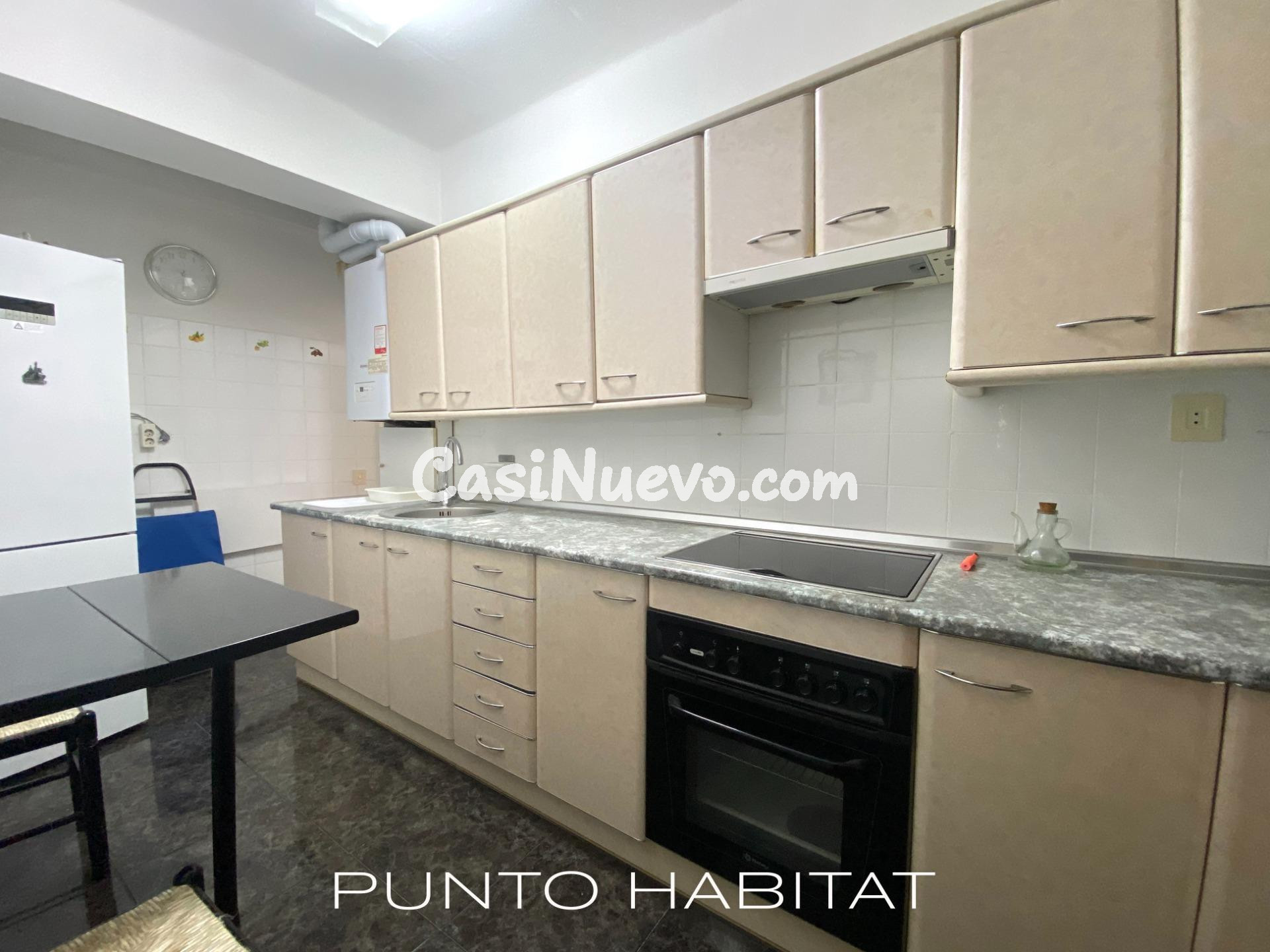 Alquilar Temporal en Baix Guinardó - foto 30