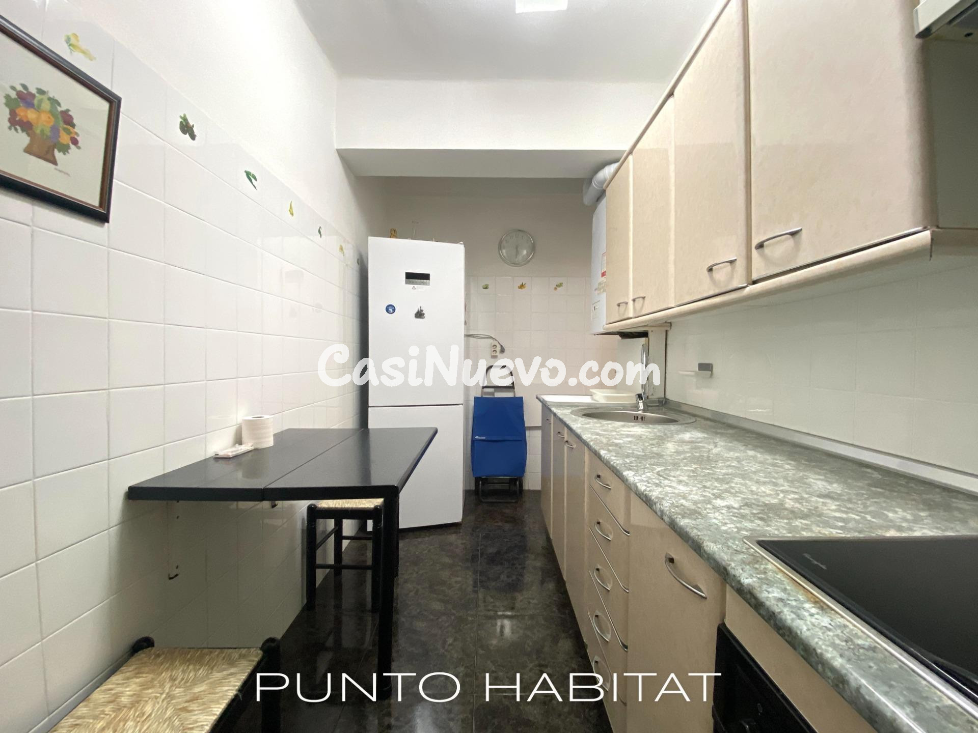 Alquilar Temporal en Baix Guinardó - foto 31