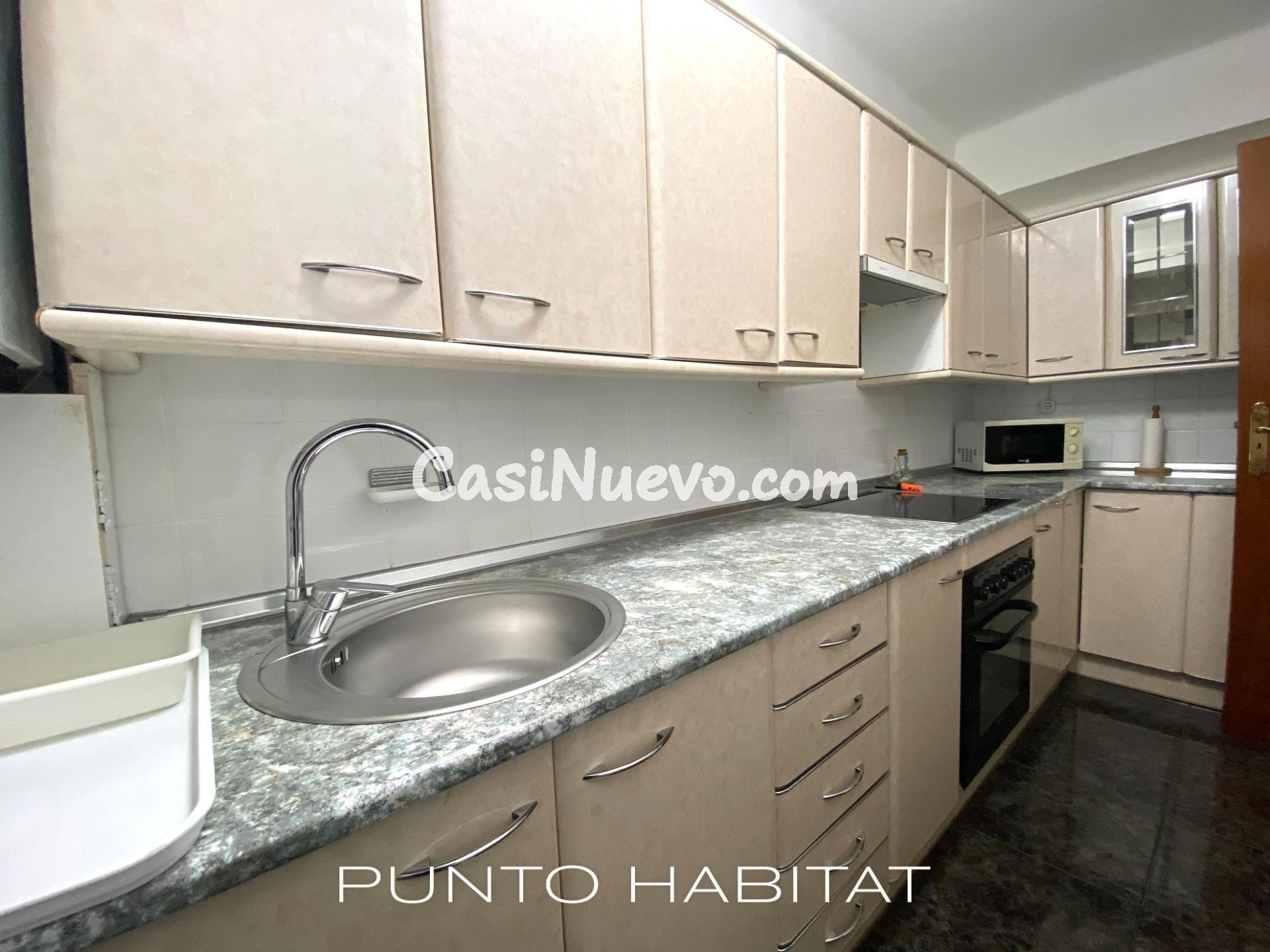 Alquilar Temporal en Baix Guinardó - foto 32