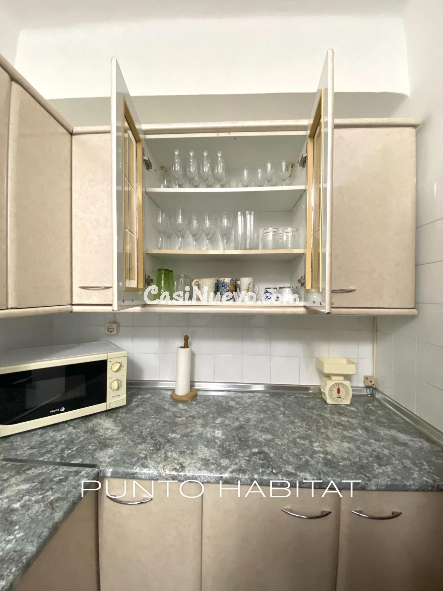 Alquilar Temporal en Baix Guinardó - foto 33