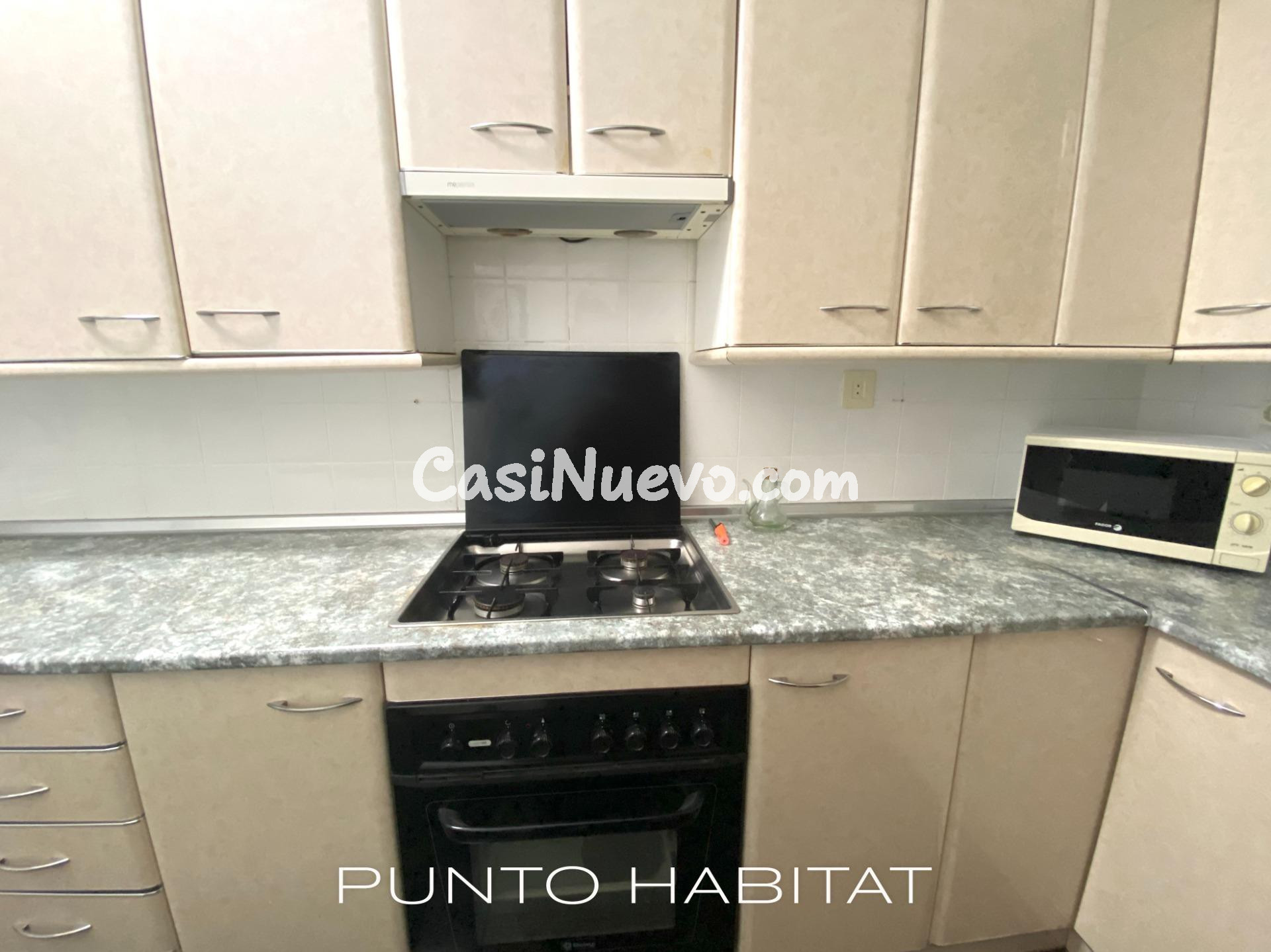 Alquilar Temporal en Baix Guinardó - foto 35