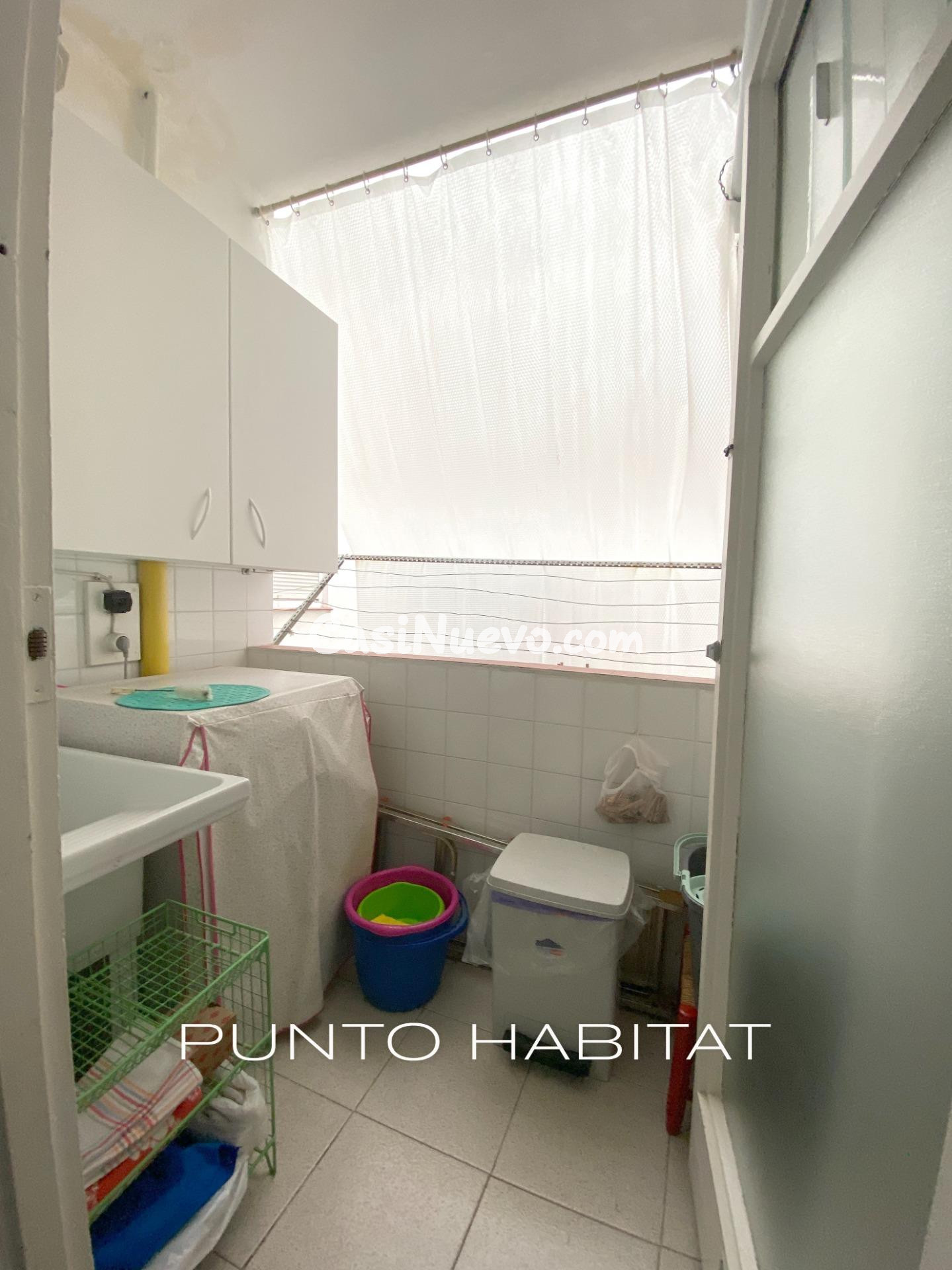 Alquilar Temporal en Baix Guinardó - foto 36