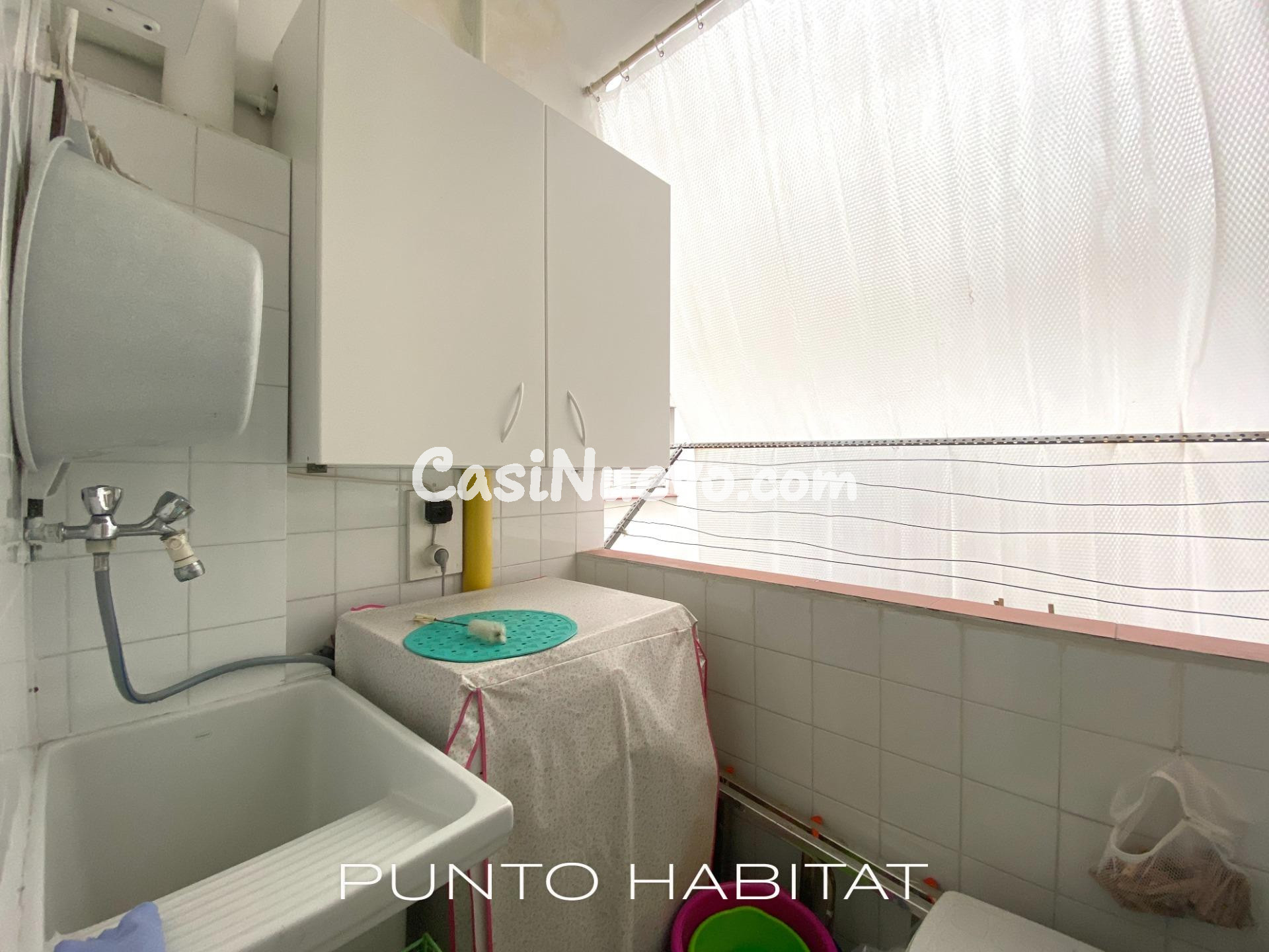 Alquilar Temporal en Baix Guinardó - foto 37