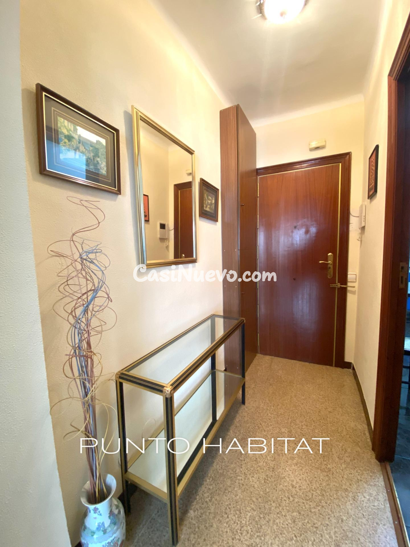 Alquilar Temporal en Baix Guinardó - foto 38