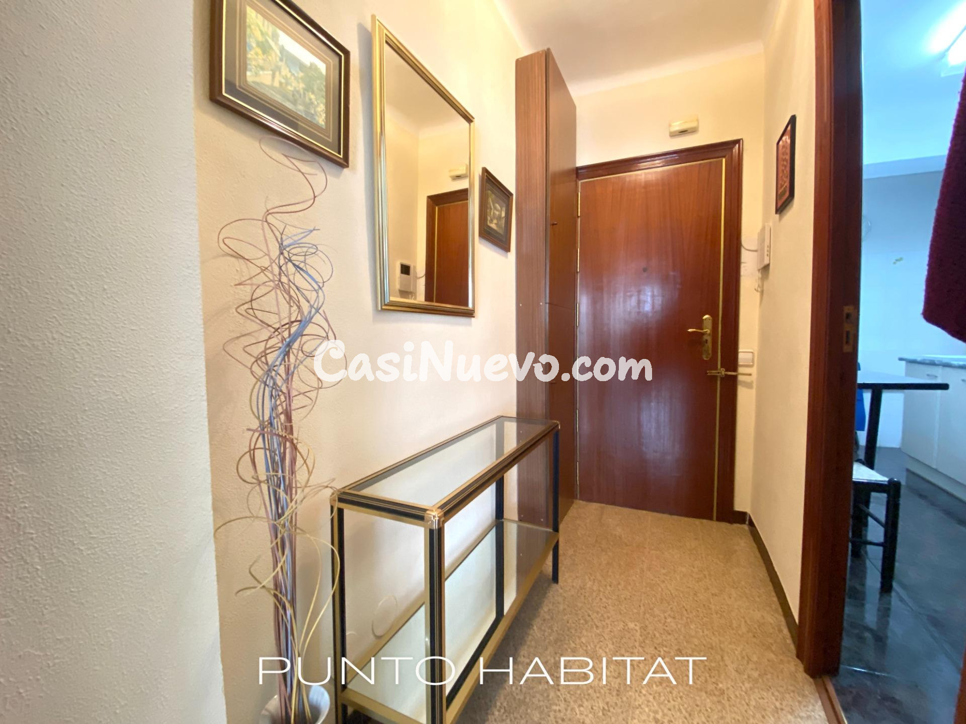 Alquilar Temporal en Baix Guinardó - foto 40