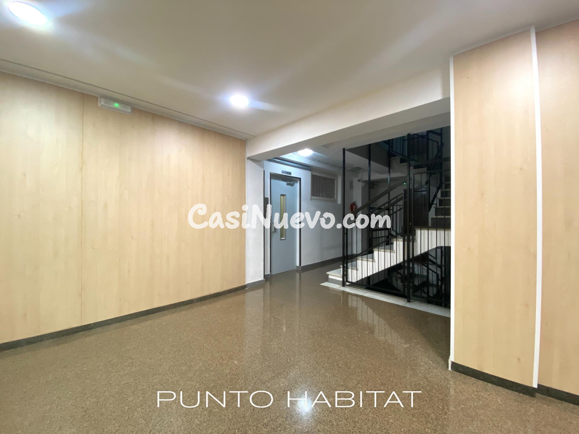 Alquilar Temporal en Baix Guinardó - foto 41