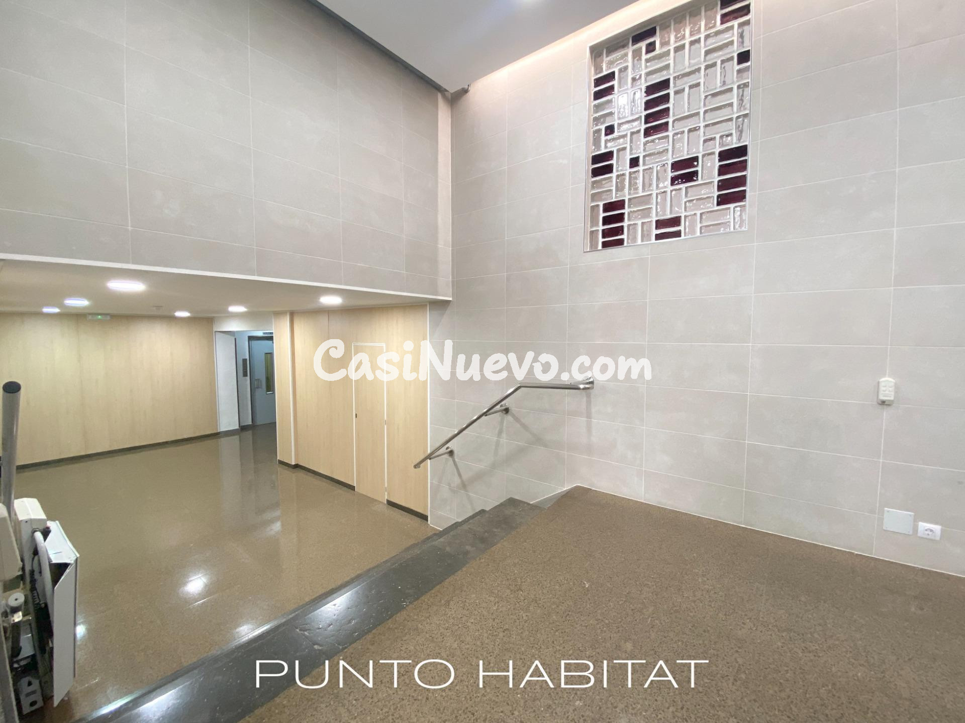 Alquilar Temporal en Baix Guinardó - foto 42