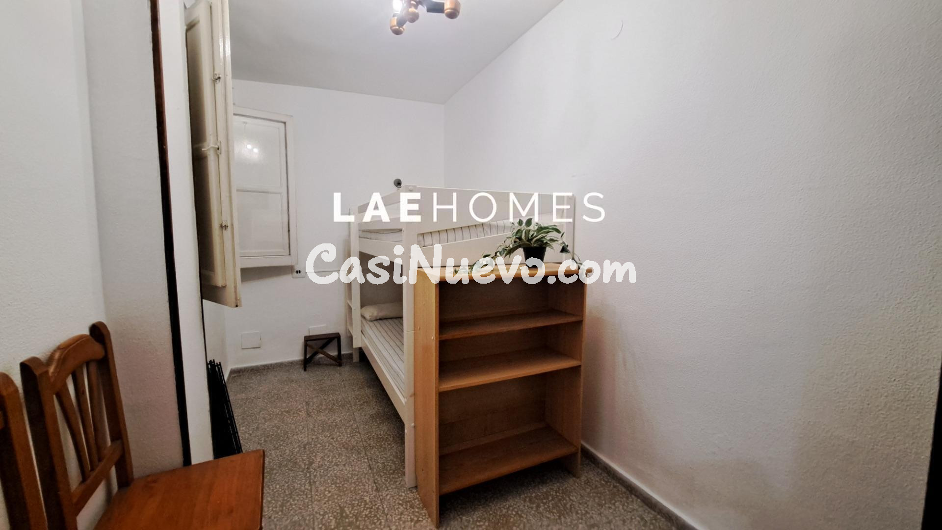 Piso en venta en Alicante - Virgen del Socorro - foto 12