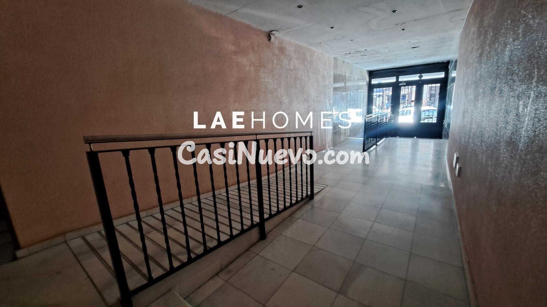 Piso en venta en Alicante - Virgen del Socorro - foto 15