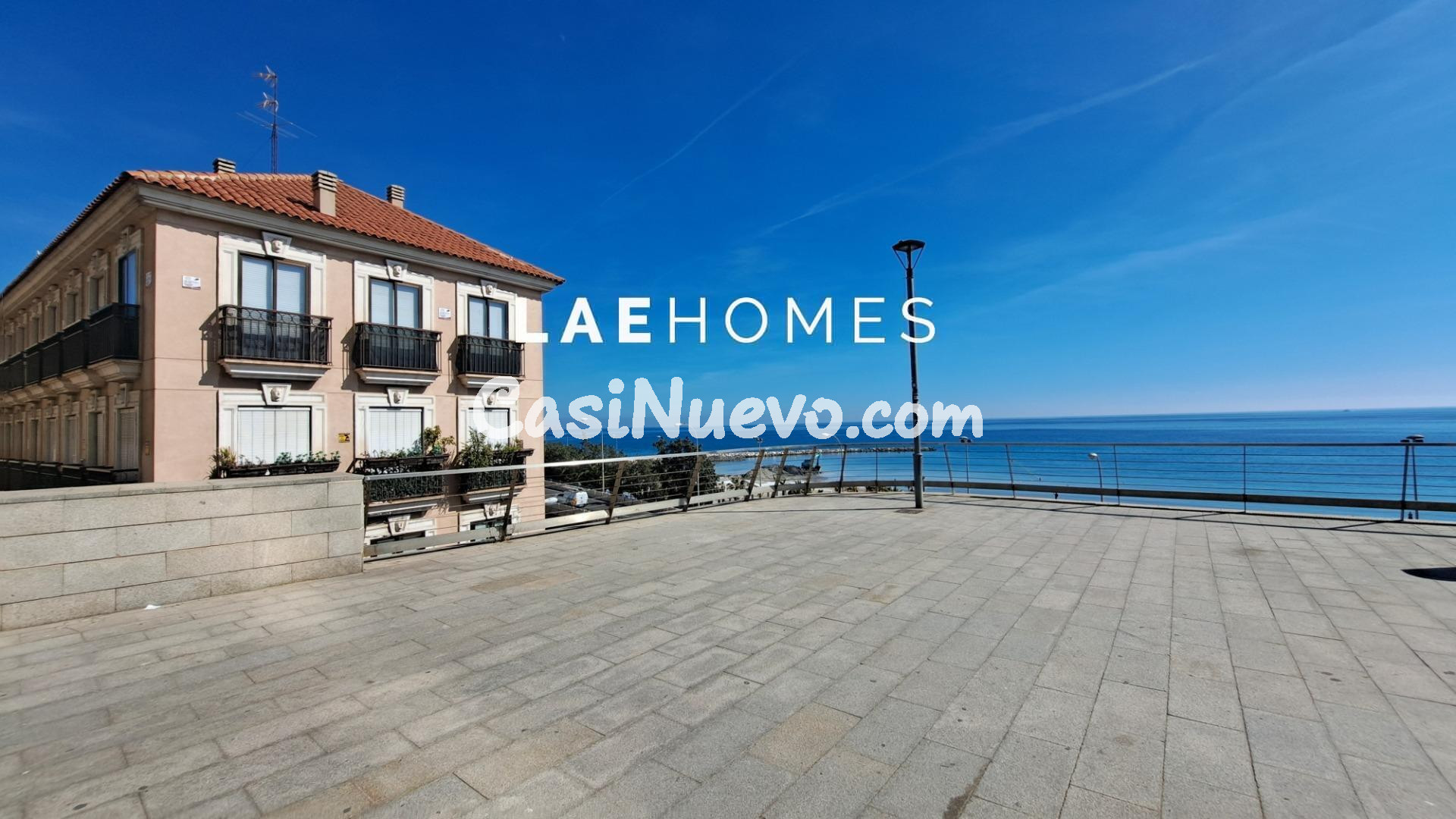 Piso en venta en Alicante - Virgen del Socorro - foto 20