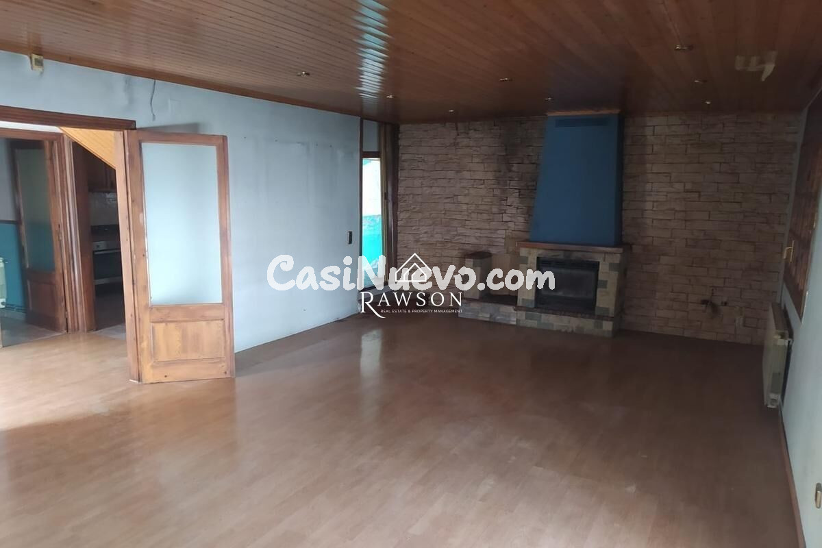 Vivienda unifamiliar - foto 4