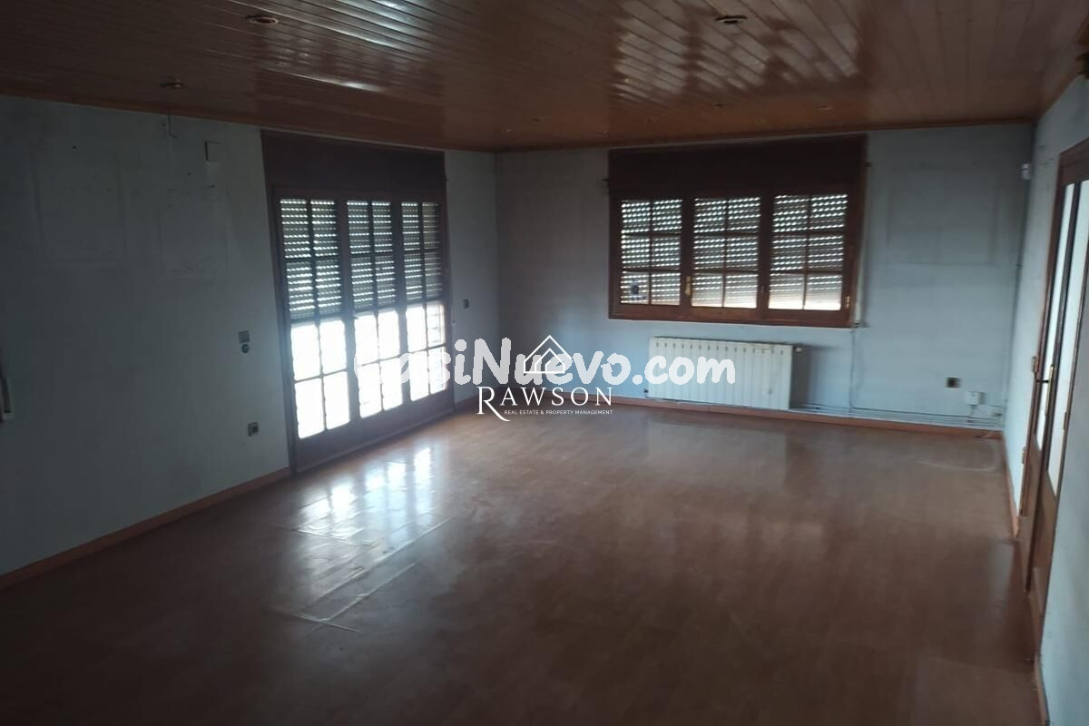 Vivienda unifamiliar - foto 6