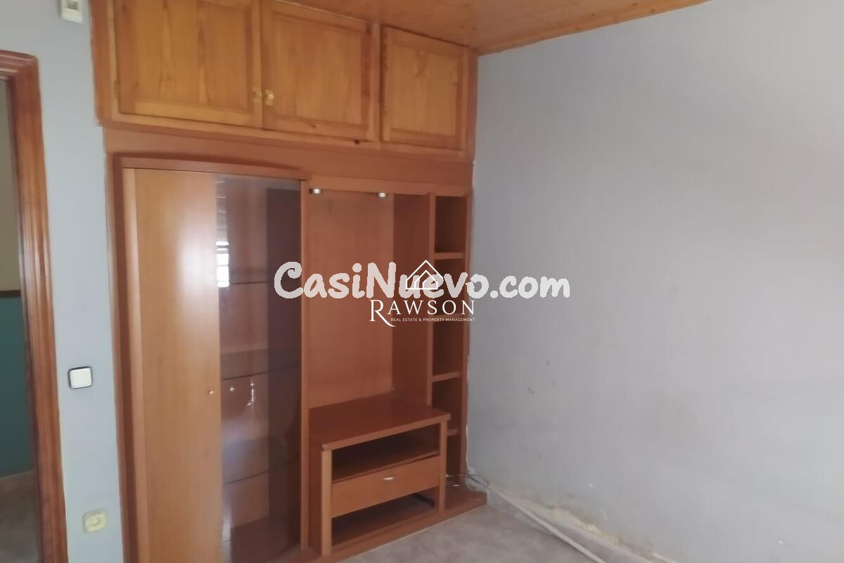 Vivienda unifamiliar - foto 8