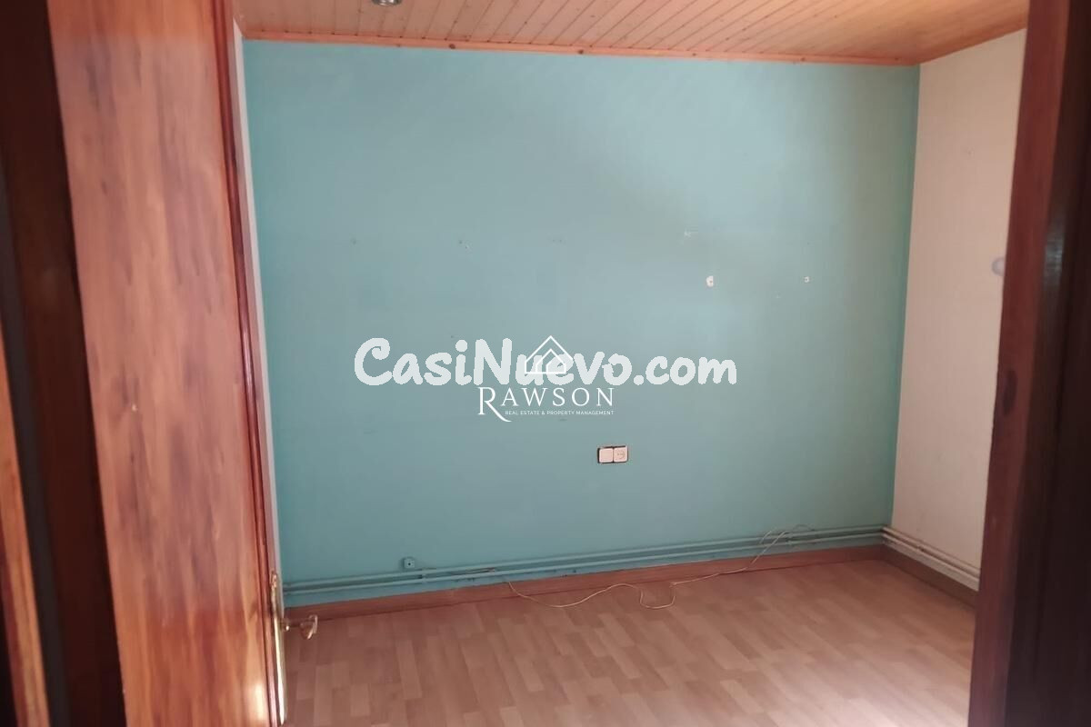 Vivienda unifamiliar - foto 9