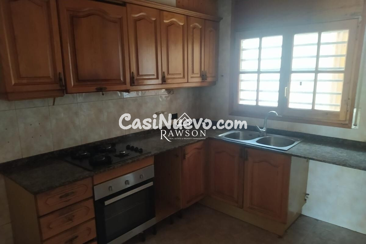 Vivienda unifamiliar - foto 11