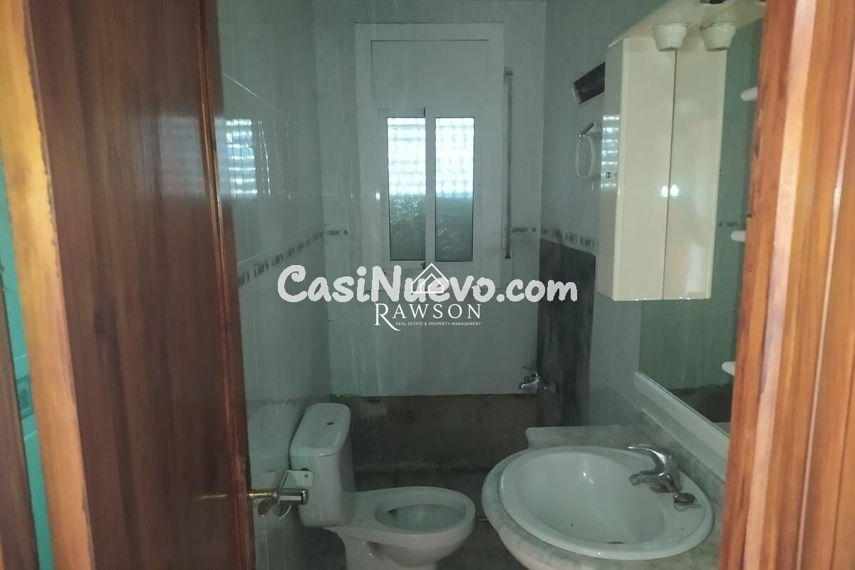 Vivienda unifamiliar - foto 12