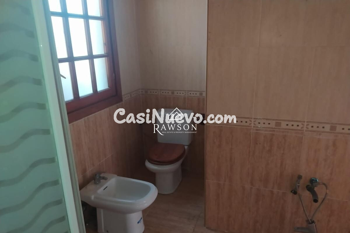 Vivienda unifamiliar - foto 13