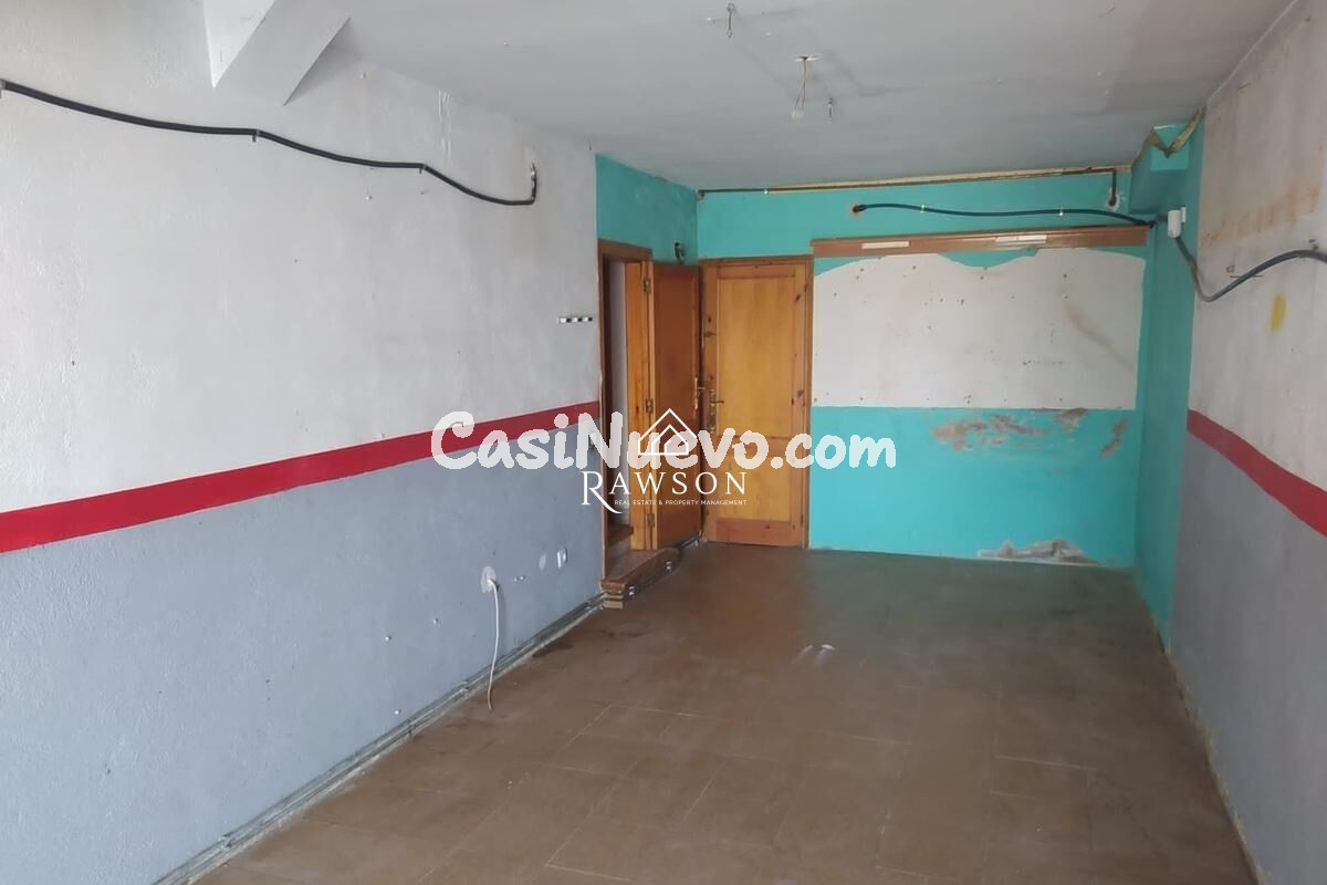 Vivienda unifamiliar - foto 14