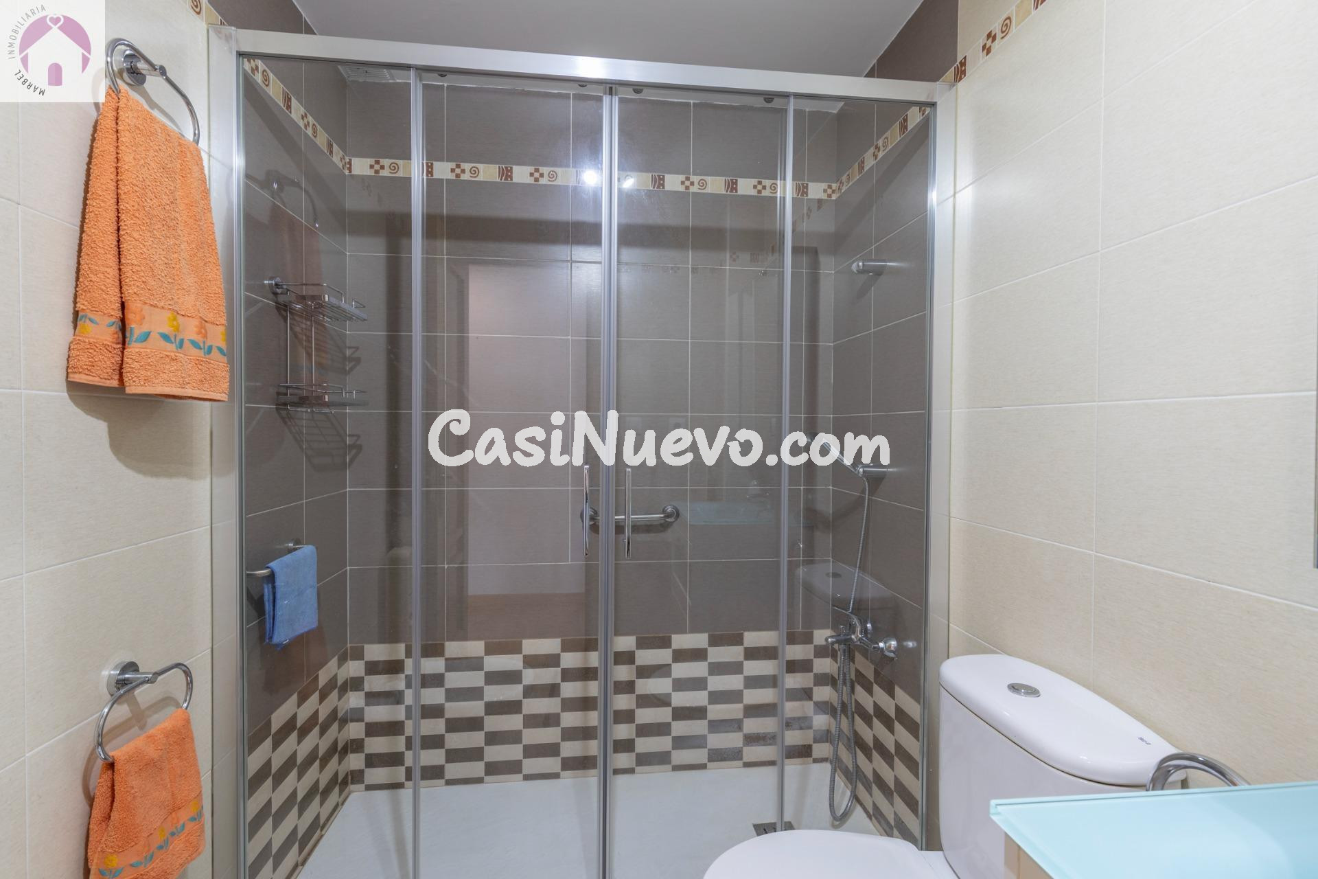 BONITO PISO EN LA ZUBIA - foto 13