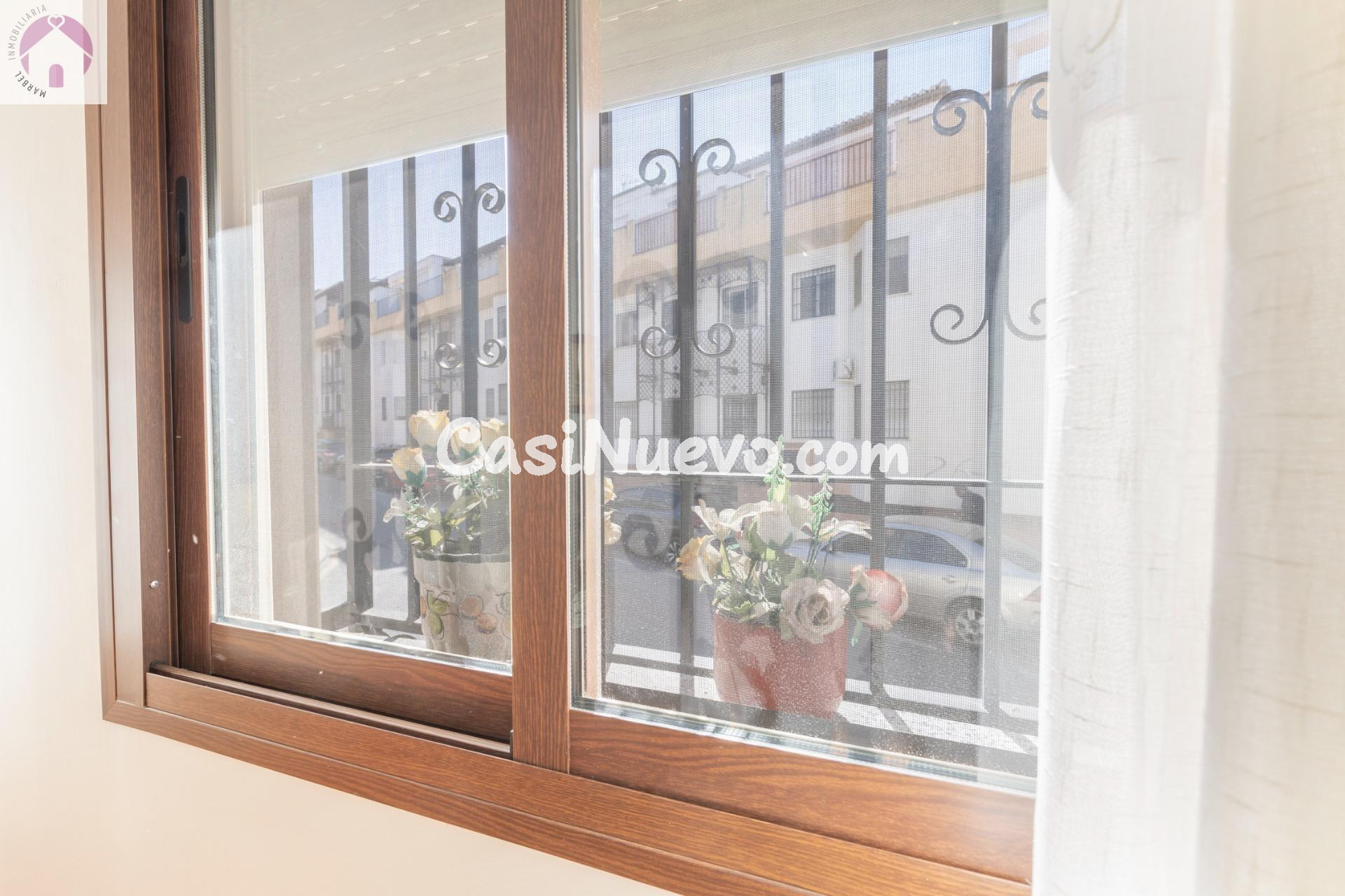 BONITO PISO EN LA ZUBIA - foto 14