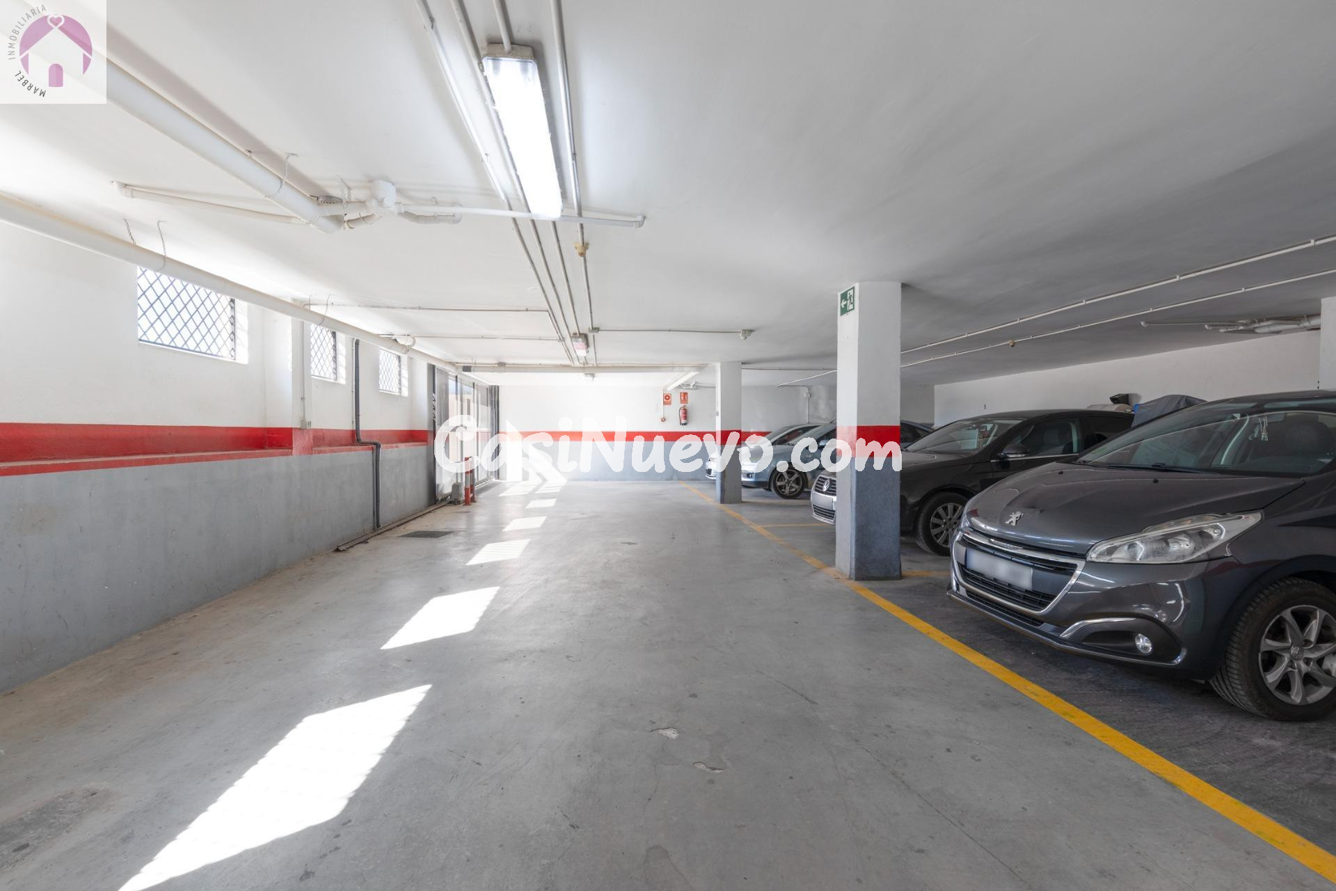 BONITO PISO EN LA ZUBIA - foto 29