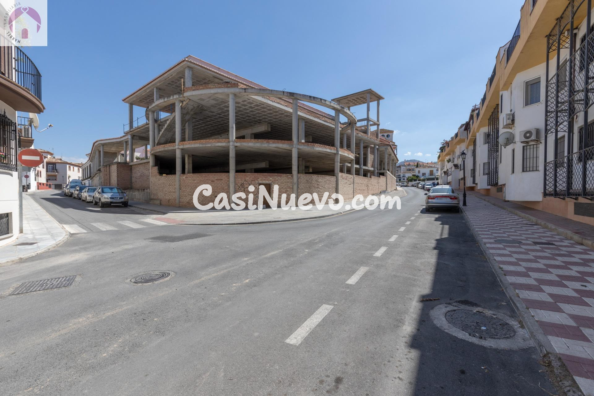 BONITO PISO EN LA ZUBIA - foto 45