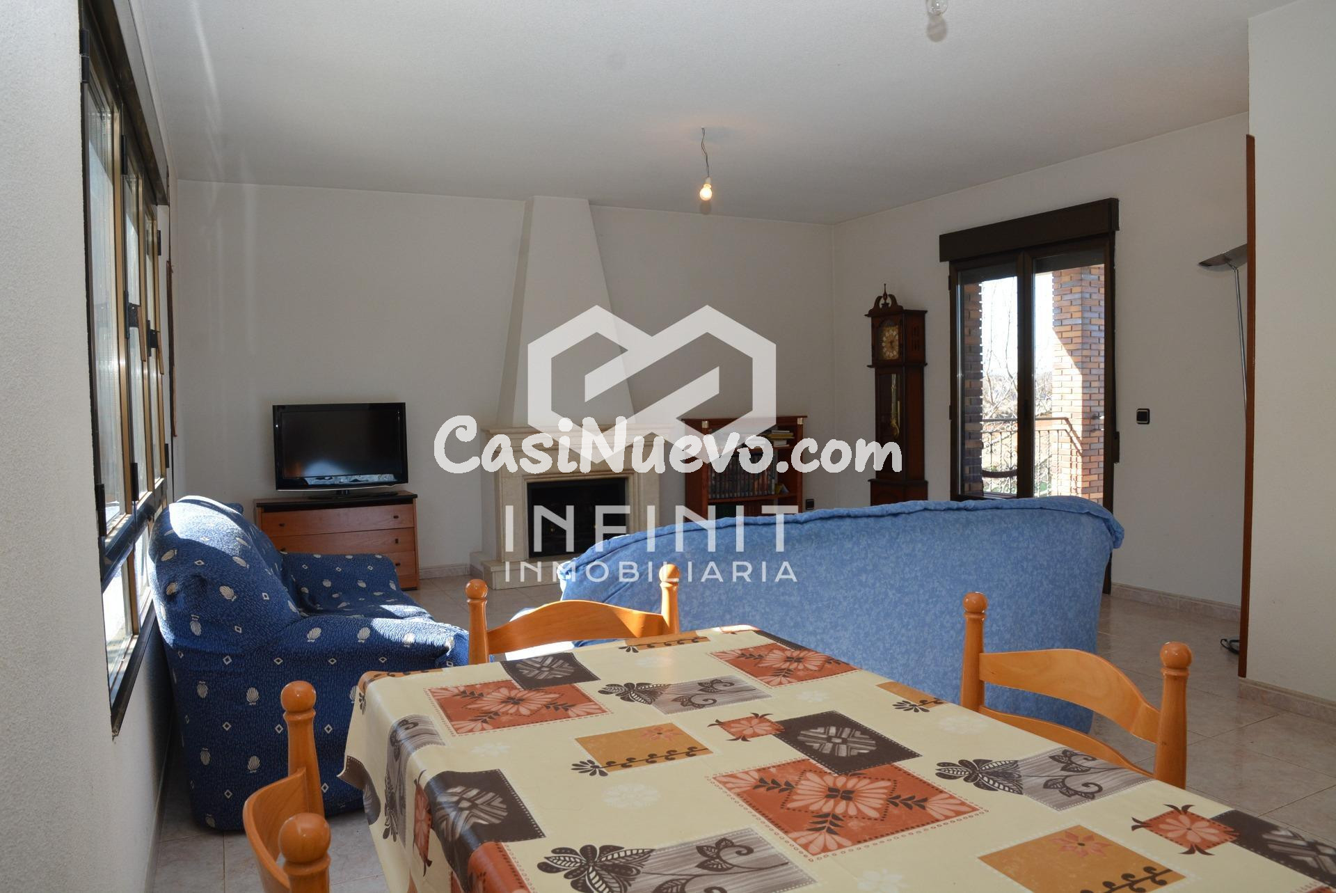 La Casa que lo Tiene Todo… y unas Vistas Únicas... Naturalez - foto 11