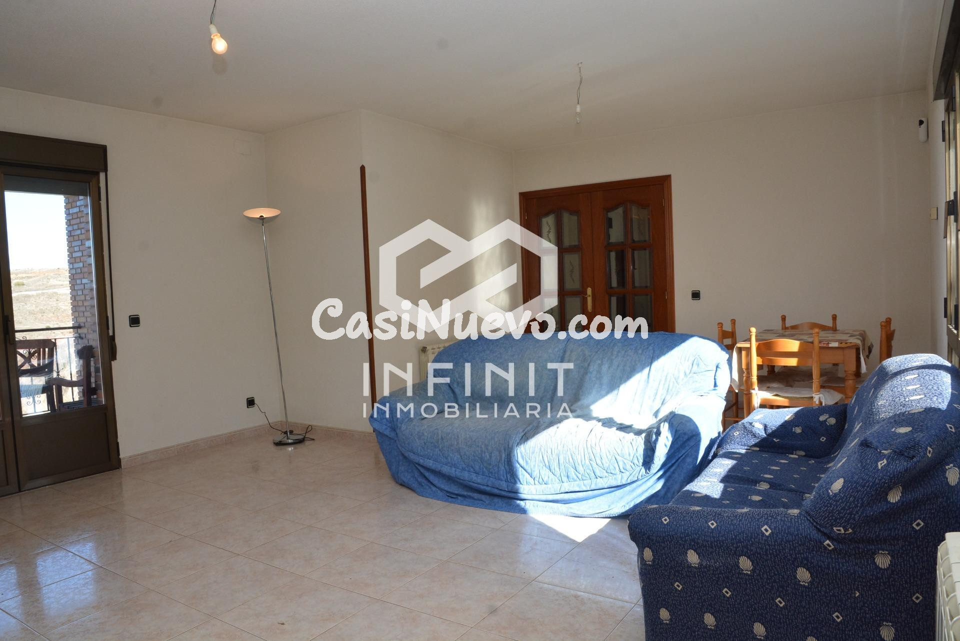 La Casa que lo Tiene Todo… y unas Vistas Únicas... Naturalez - foto 15