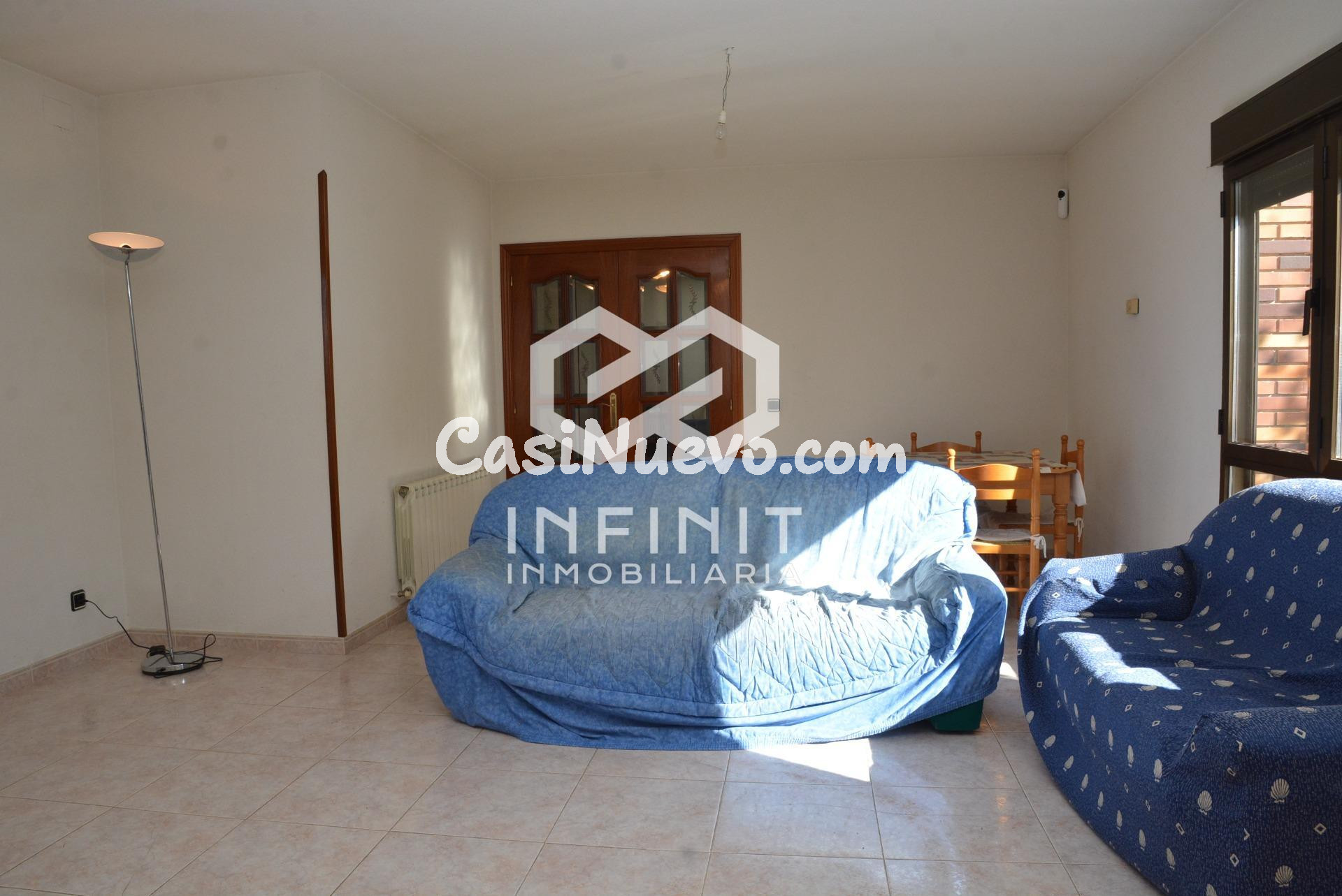 La Casa que lo Tiene Todo… y unas Vistas Únicas... Naturalez - foto 16