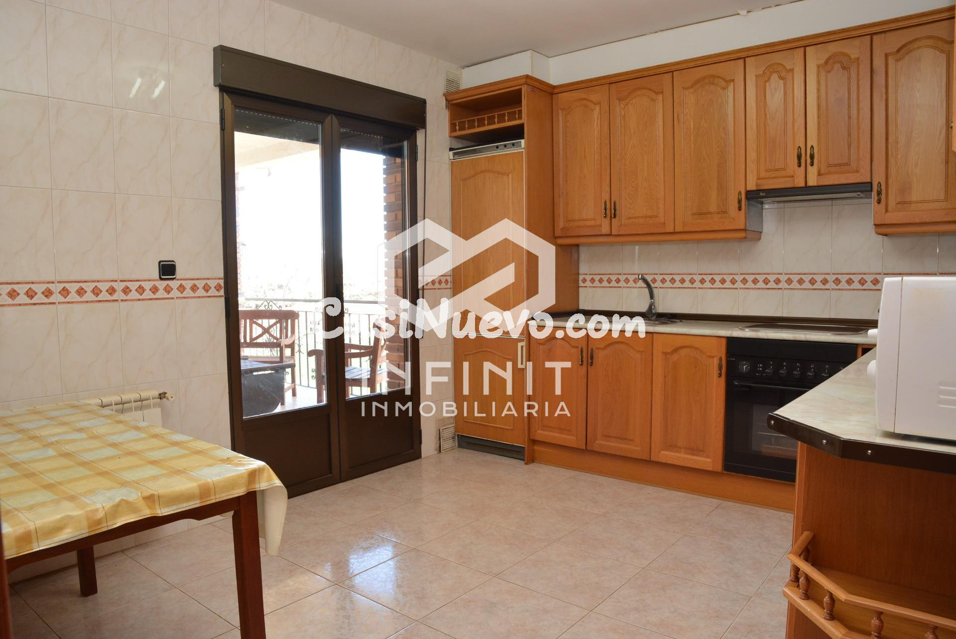 La Casa que lo Tiene Todo… y unas Vistas Únicas... Naturalez - foto 23