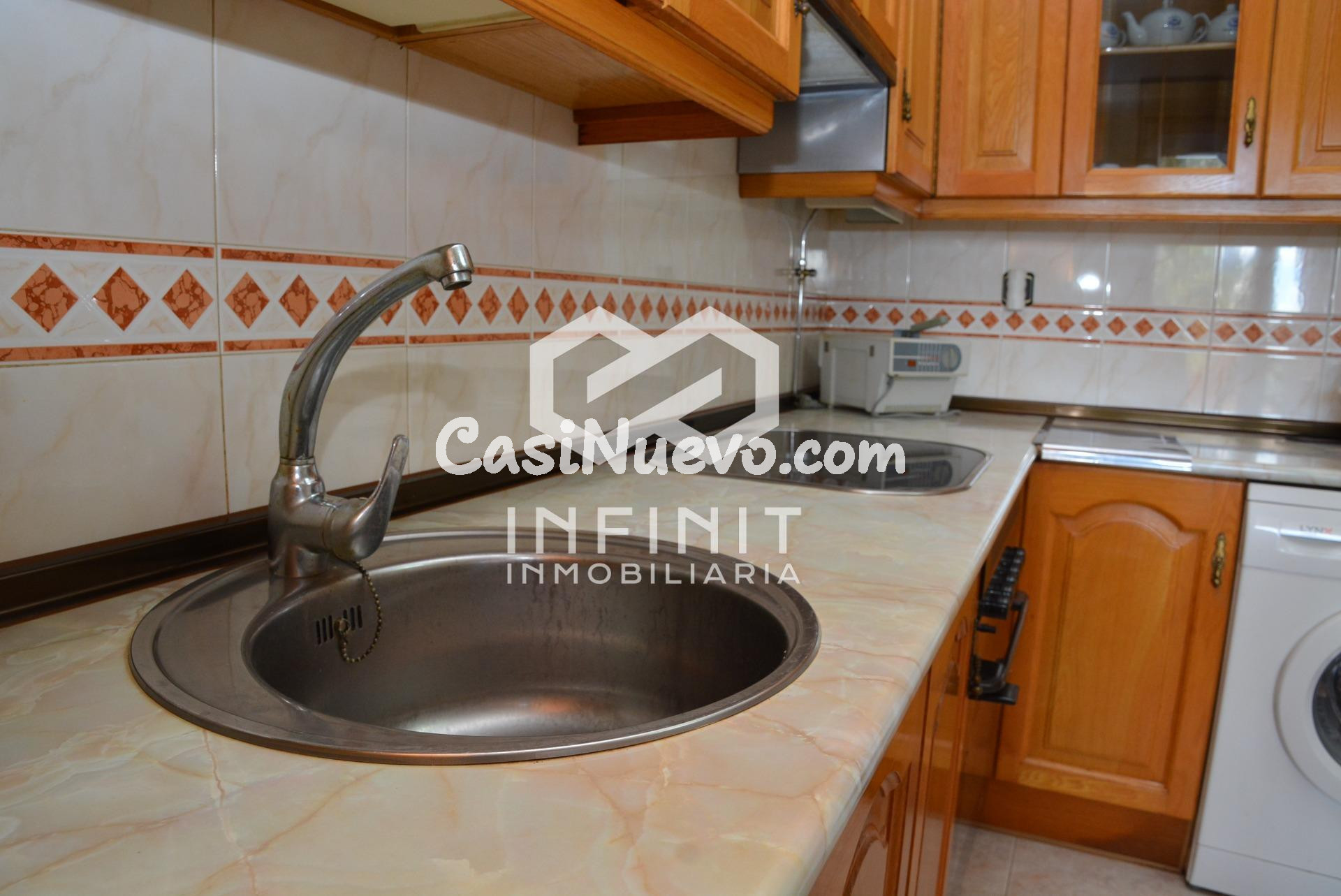 La Casa que lo Tiene Todo… y unas Vistas Únicas... Naturalez - foto 25