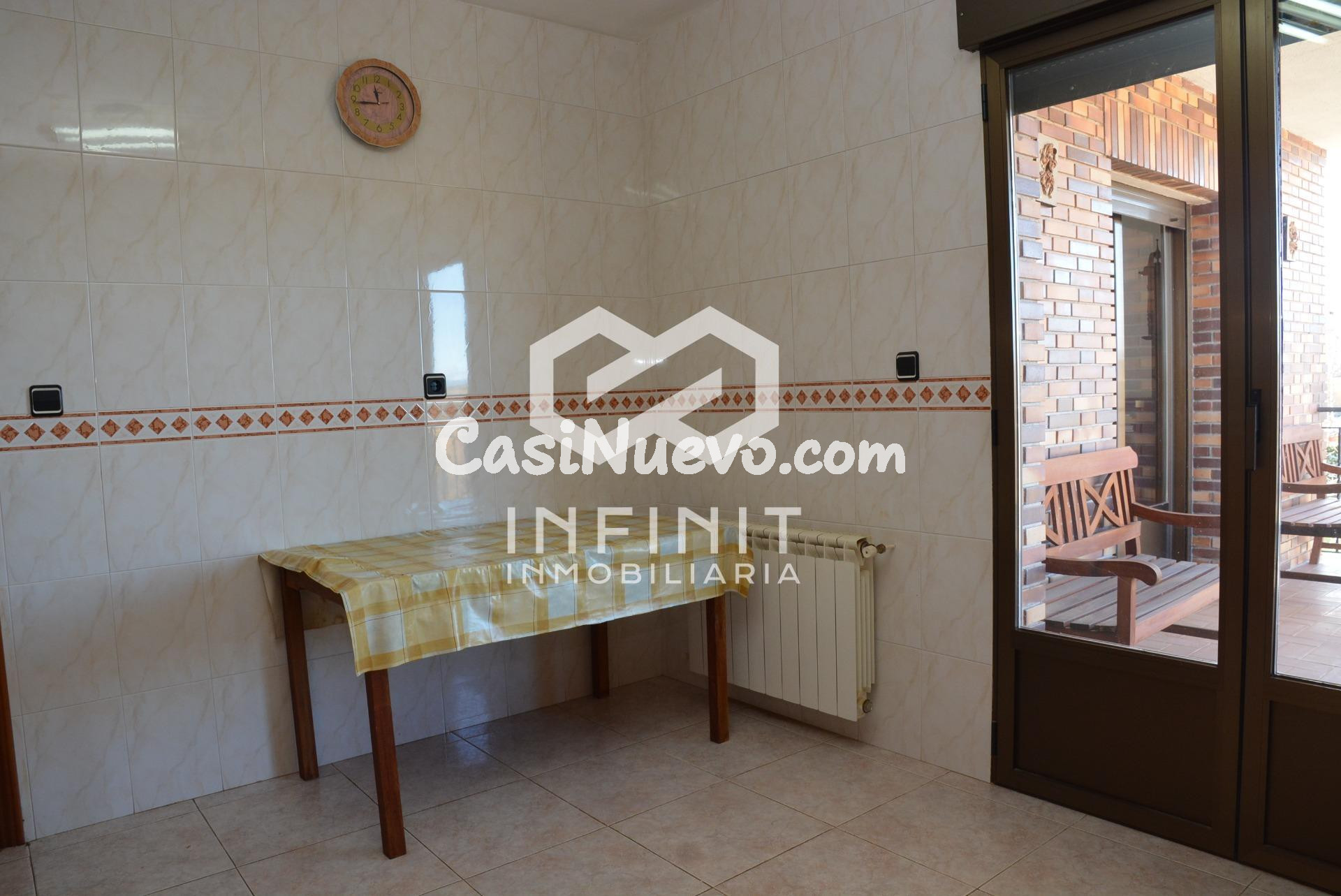 La Casa que lo Tiene Todo… y unas Vistas Únicas... Naturalez - foto 27