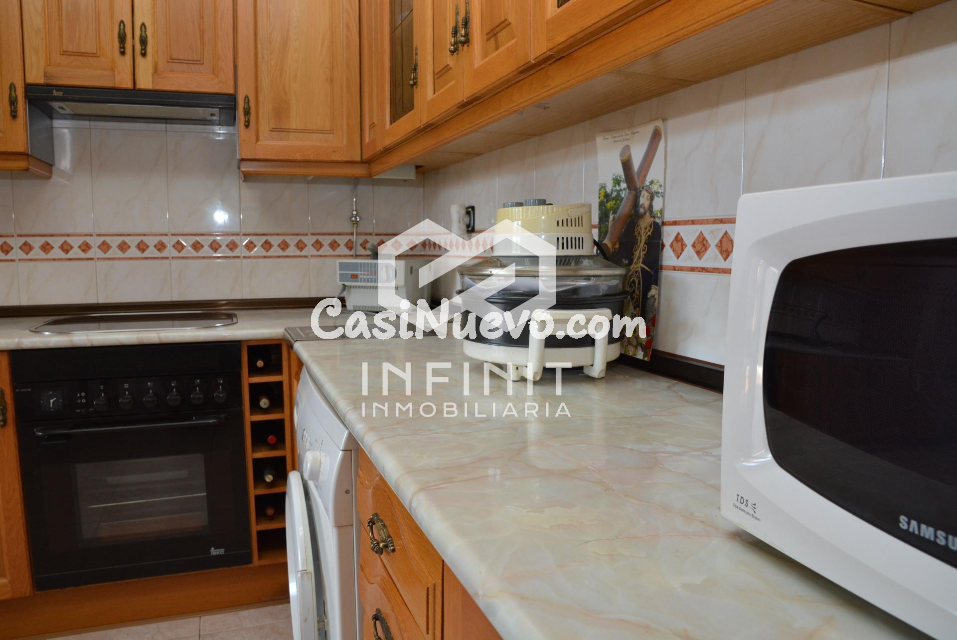 La Casa que lo Tiene Todo… y unas Vistas Únicas... Naturalez - foto 28