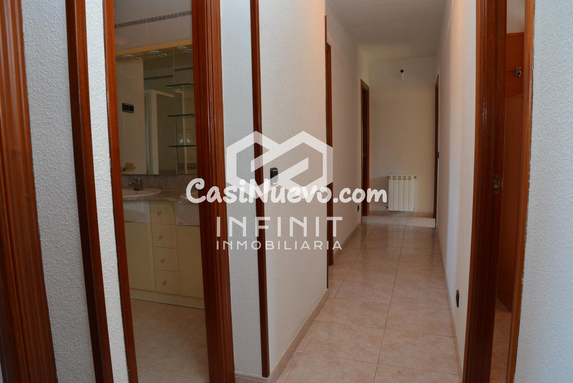 La Casa que lo Tiene Todo… y unas Vistas Únicas... Naturalez - foto 32