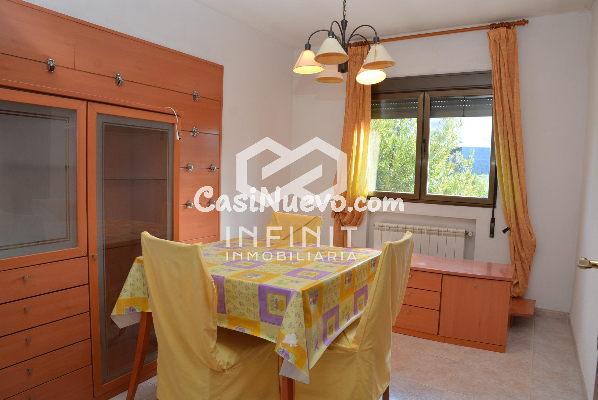 La Casa que lo Tiene Todo… y unas Vistas Únicas... Naturalez - foto 33