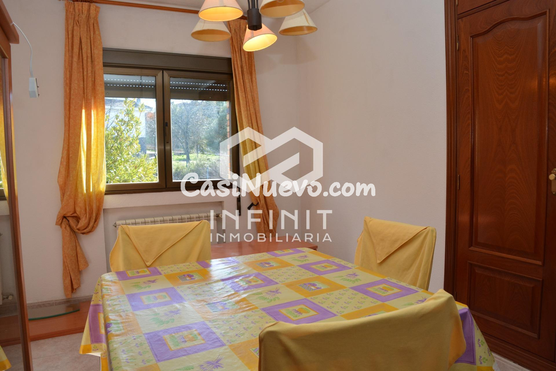 La Casa que lo Tiene Todo… y unas Vistas Únicas... Naturalez - foto 34