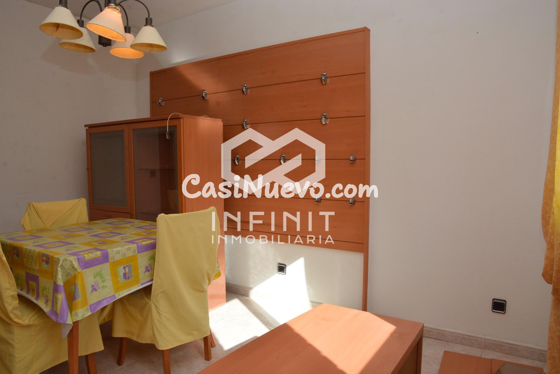 La Casa que lo Tiene Todo… y unas Vistas Únicas... Naturalez - foto 35