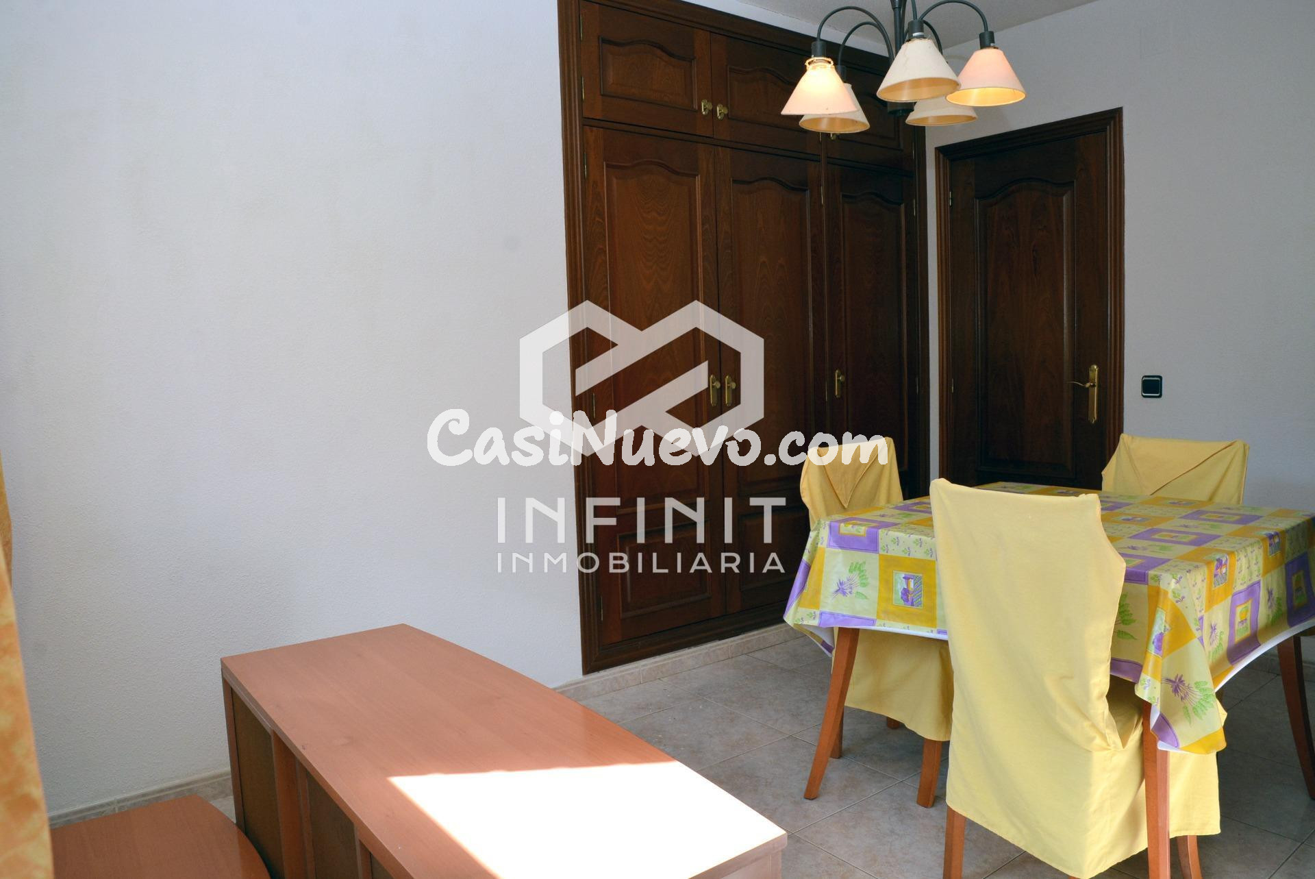 La Casa que lo Tiene Todo… y unas Vistas Únicas... Naturalez - foto 36