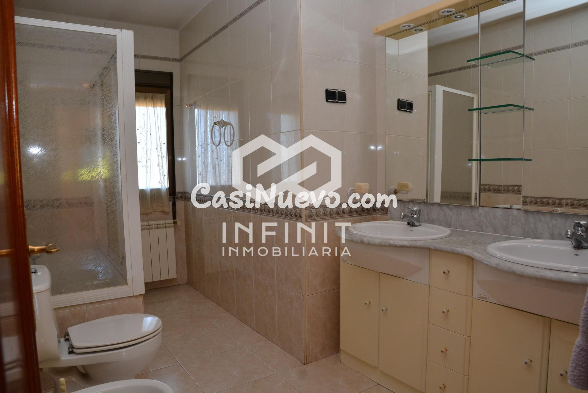 La Casa que lo Tiene Todo… y unas Vistas Únicas... Naturalez - foto 38