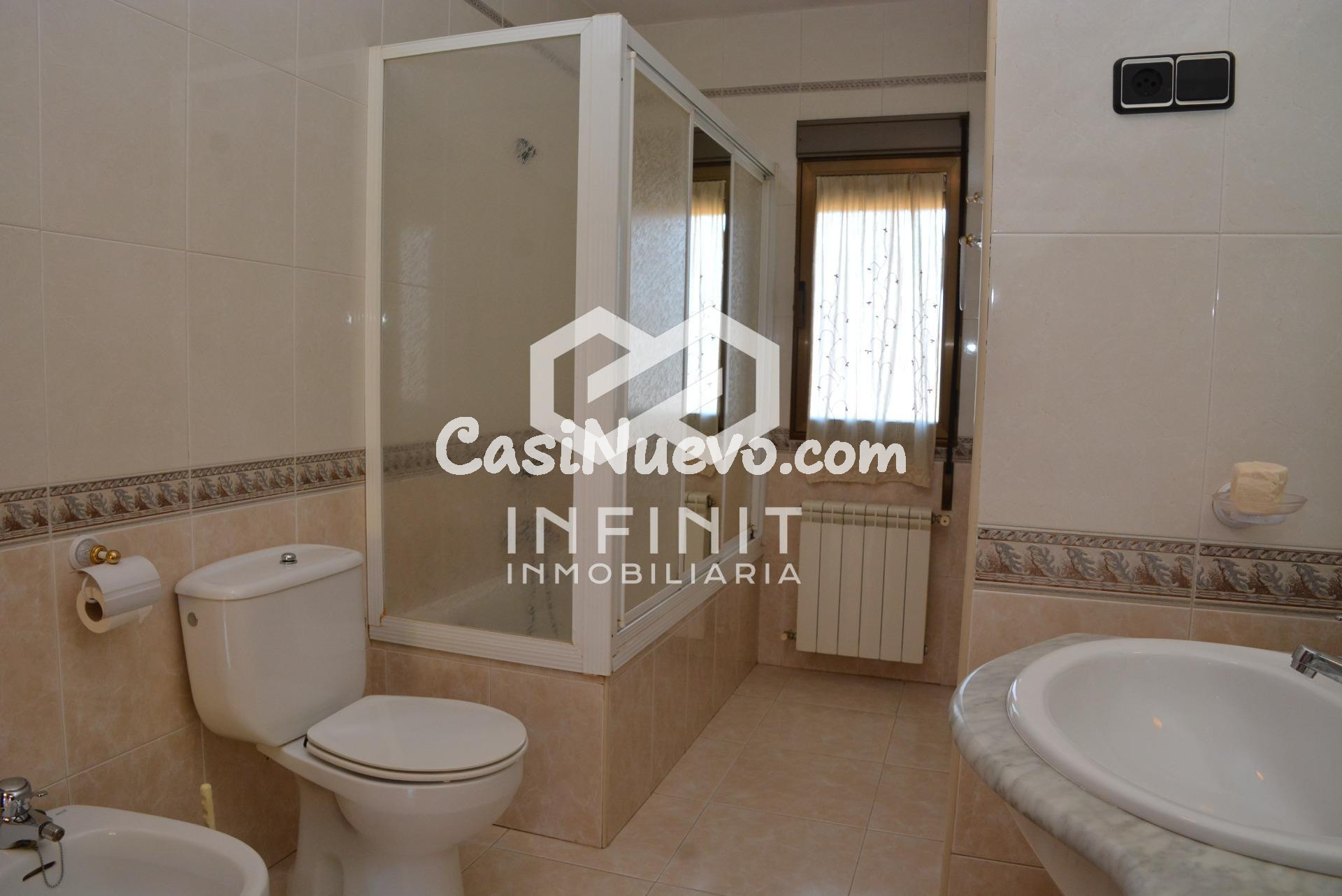 La Casa que lo Tiene Todo… y unas Vistas Únicas... Naturalez - foto 39