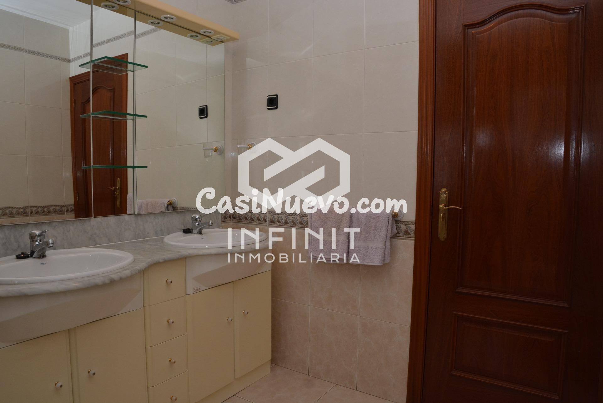 La Casa que lo Tiene Todo… y unas Vistas Únicas... Naturalez - foto 40