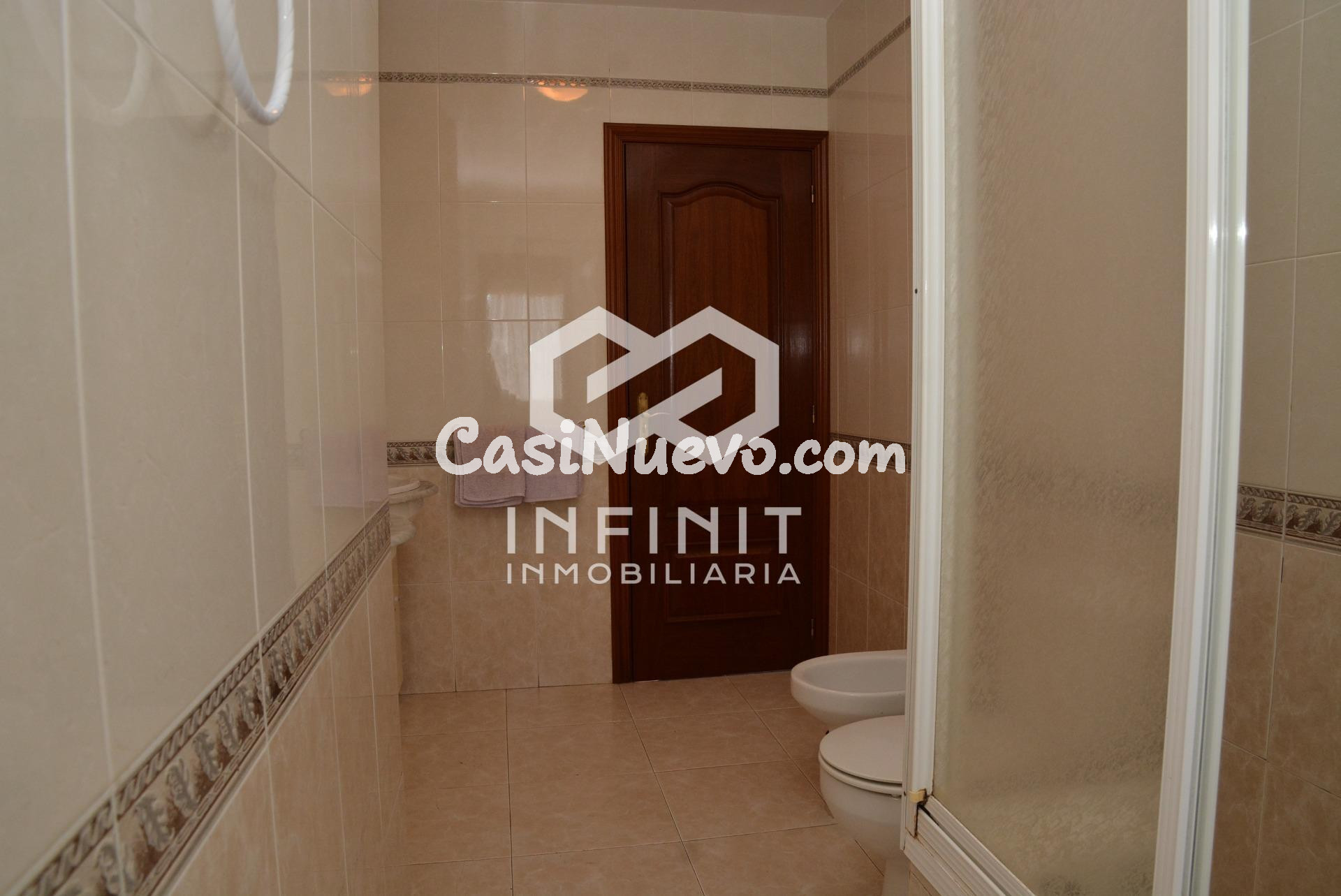 La Casa que lo Tiene Todo… y unas Vistas Únicas... Naturalez - foto 41