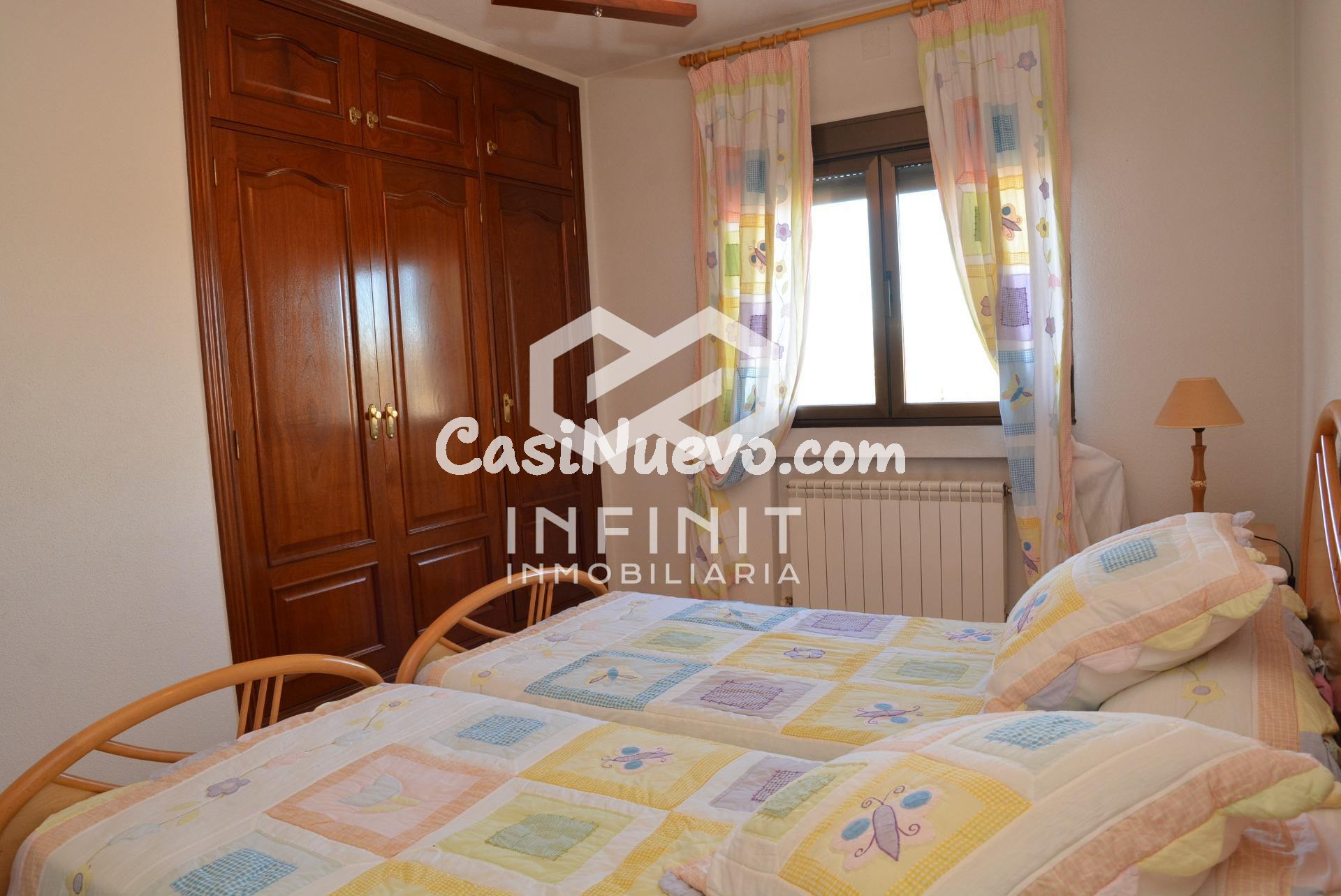 La Casa que lo Tiene Todo… y unas Vistas Únicas... Naturalez - foto 43