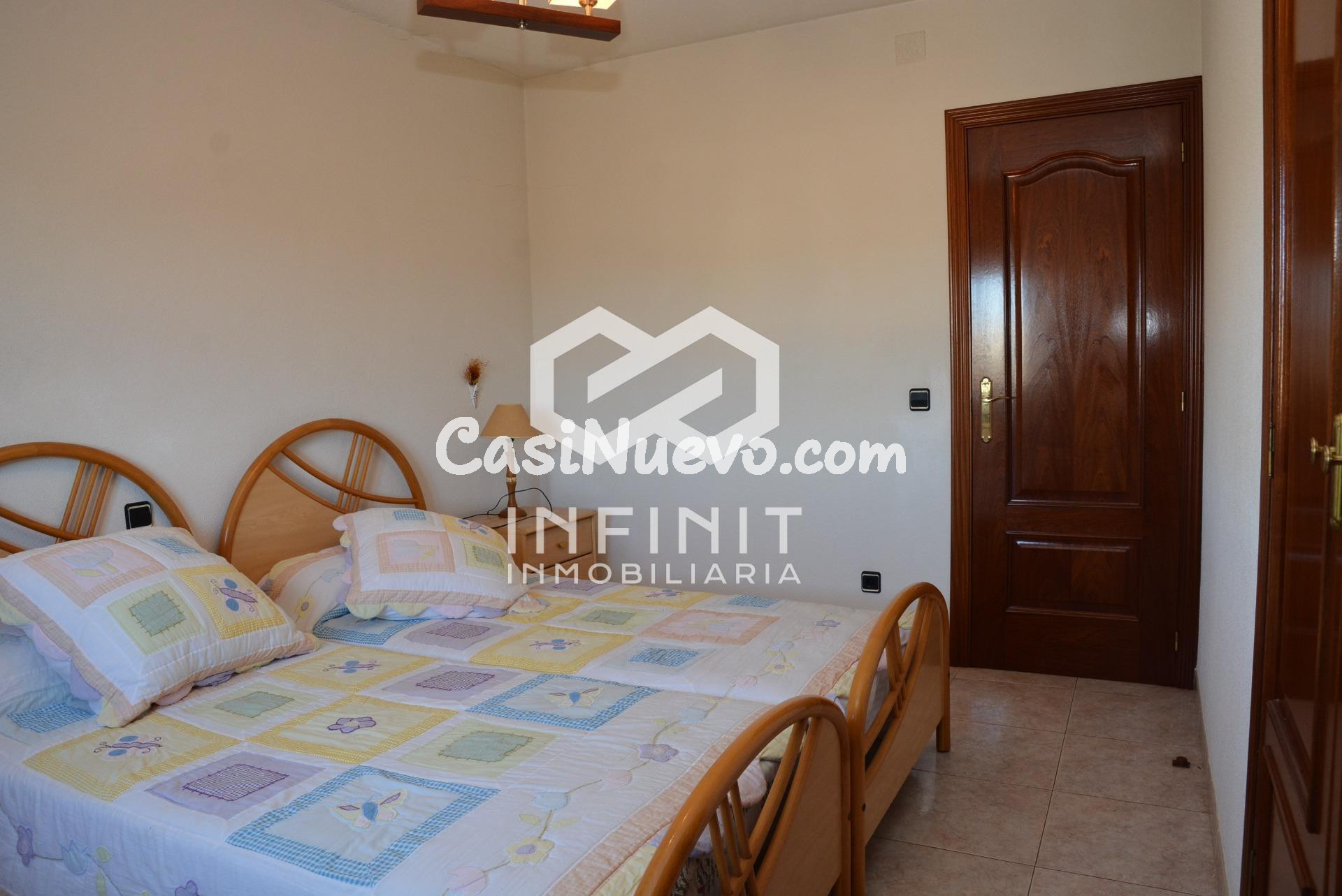 La Casa que lo Tiene Todo… y unas Vistas Únicas... Naturalez - foto 44