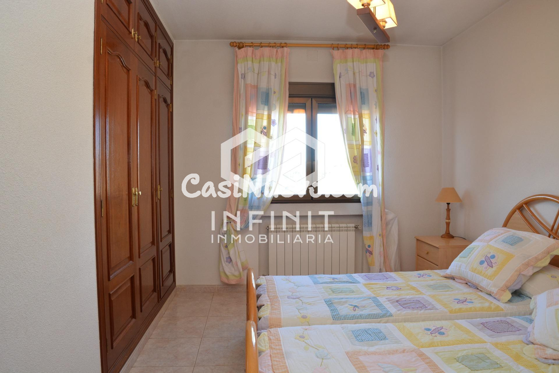 La Casa que lo Tiene Todo… y unas Vistas Únicas... Naturalez - foto 46