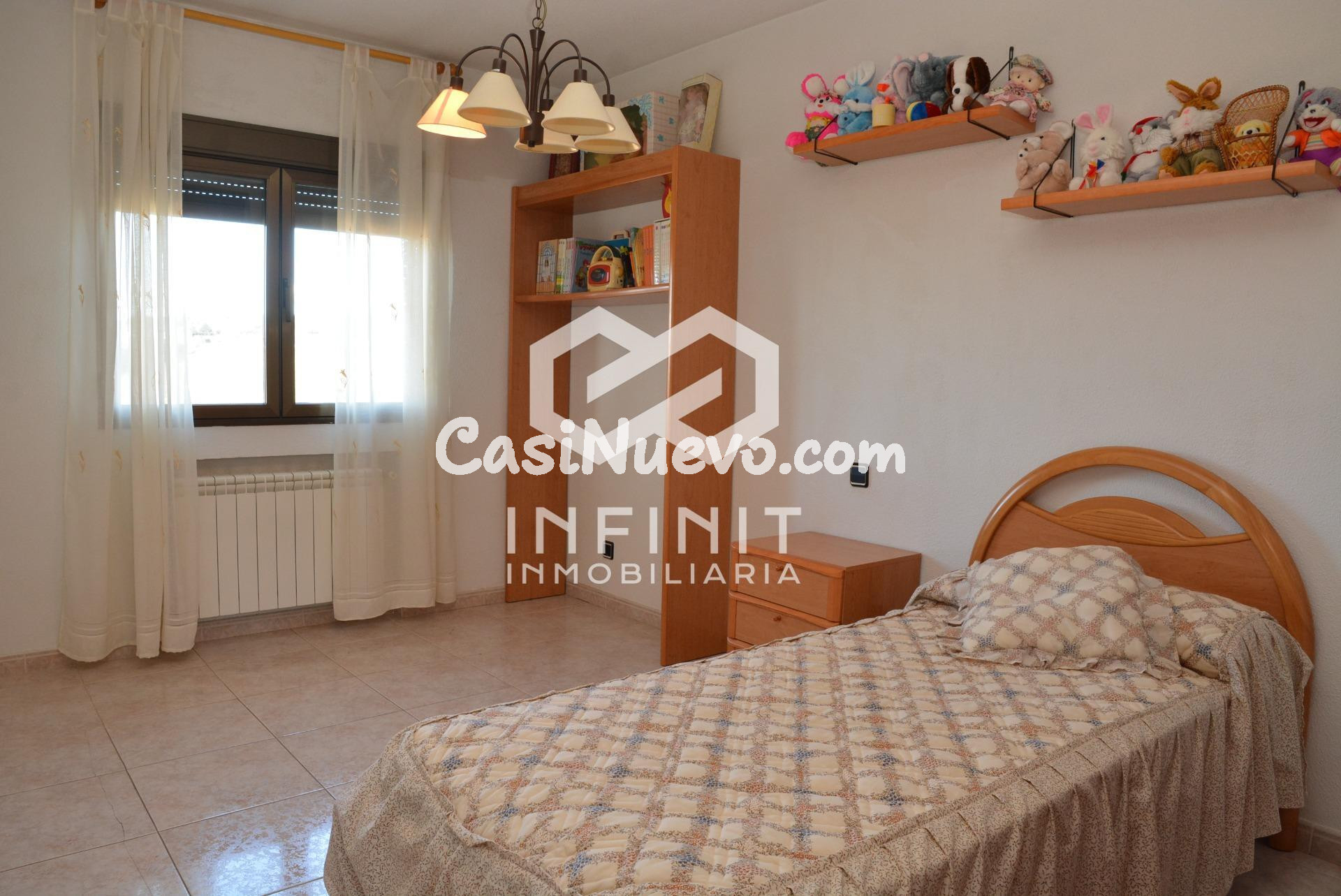 La Casa que lo Tiene Todo… y unas Vistas Únicas... Naturalez - foto 47