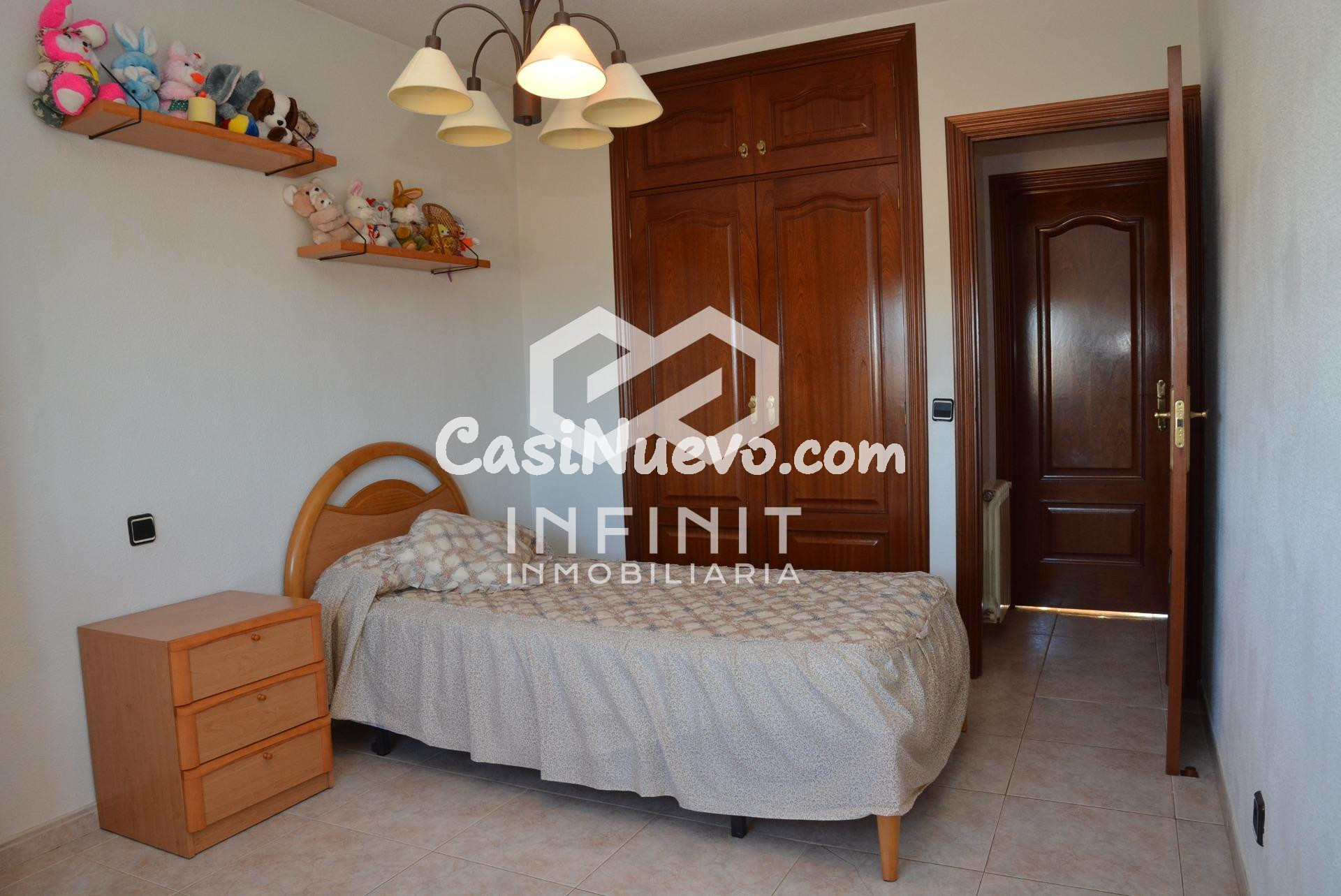 La Casa que lo Tiene Todo… y unas Vistas Únicas... Naturalez - foto 49