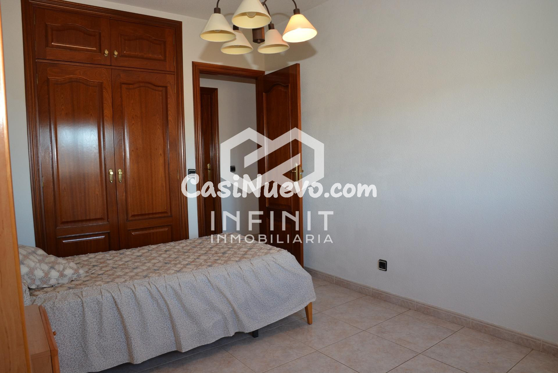 La Casa que lo Tiene Todo… y unas Vistas Únicas... Naturalez - foto 50