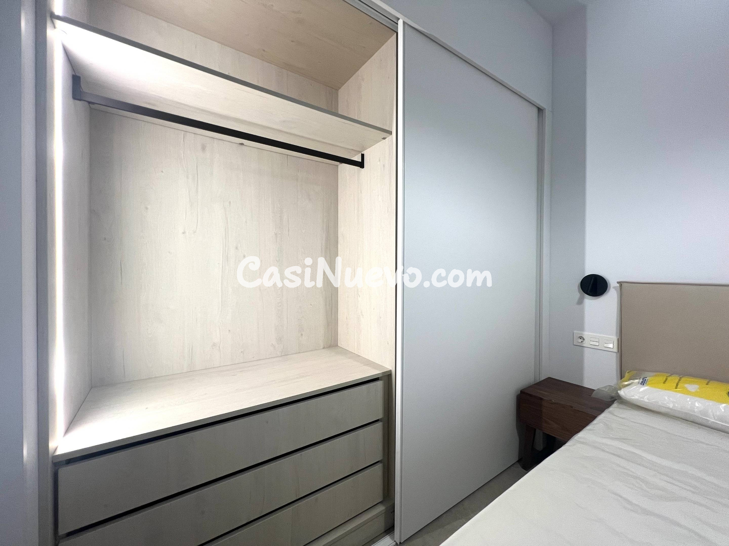 Residencial Polonia, Torrevieja - foto 4