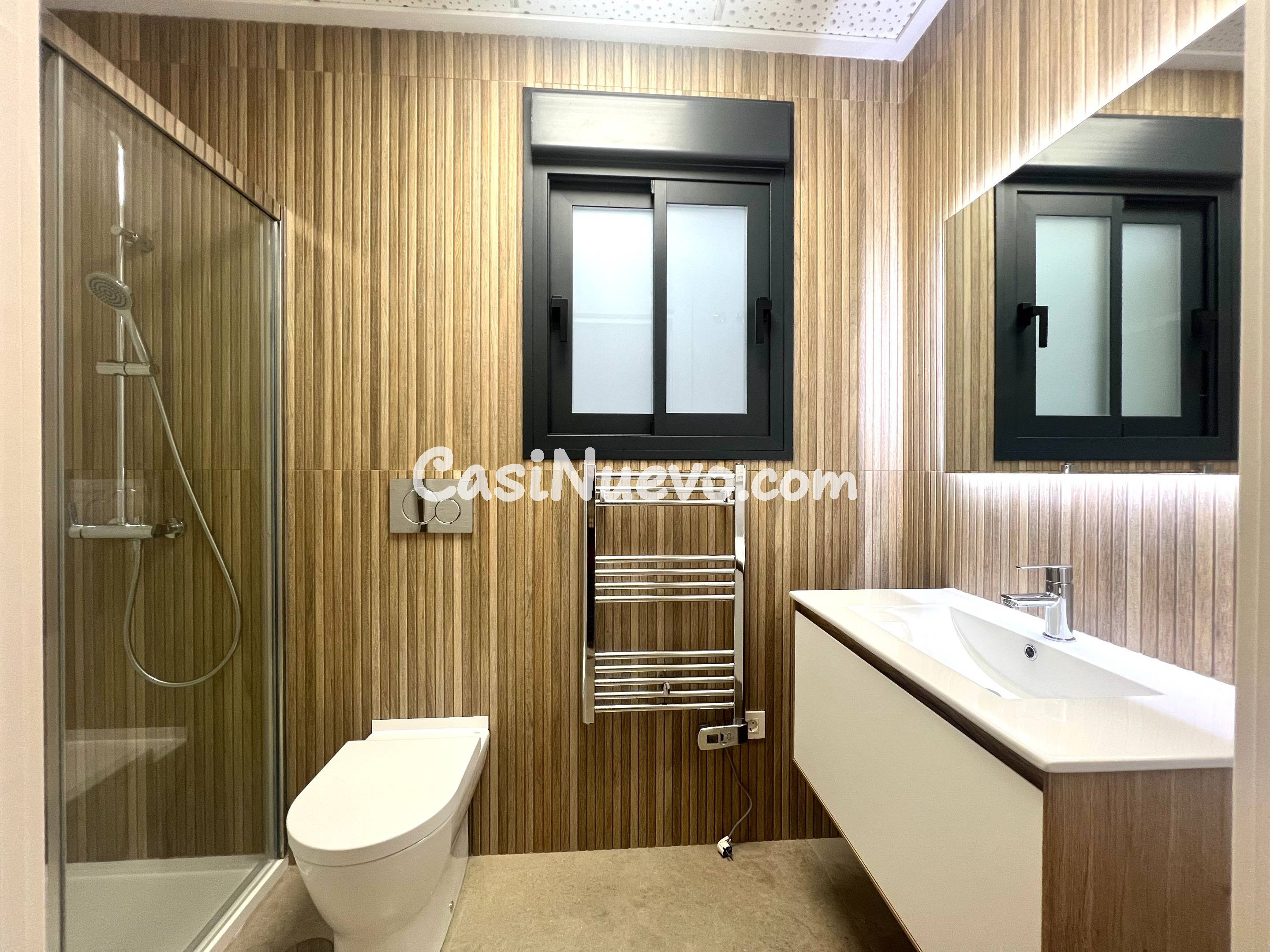 Residencial Polonia, Torrevieja - foto 6